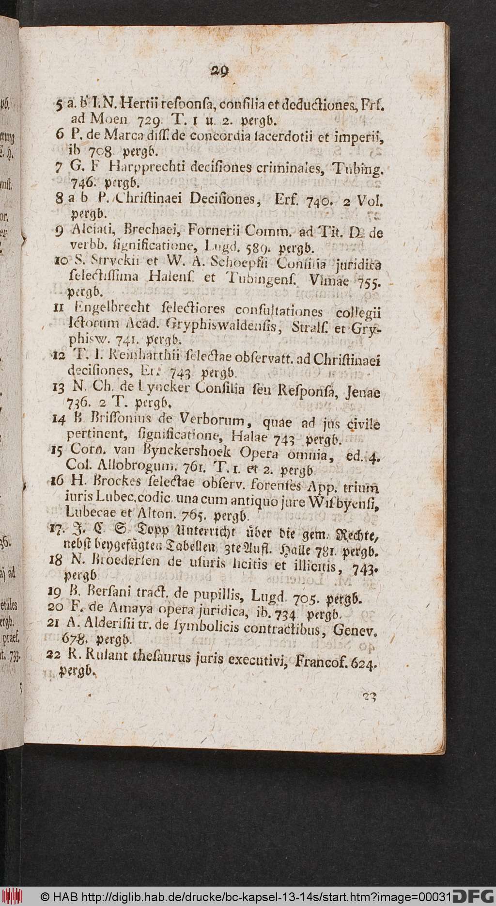 http://diglib.hab.de/drucke/bc-kapsel-13-14s/00031.jpg