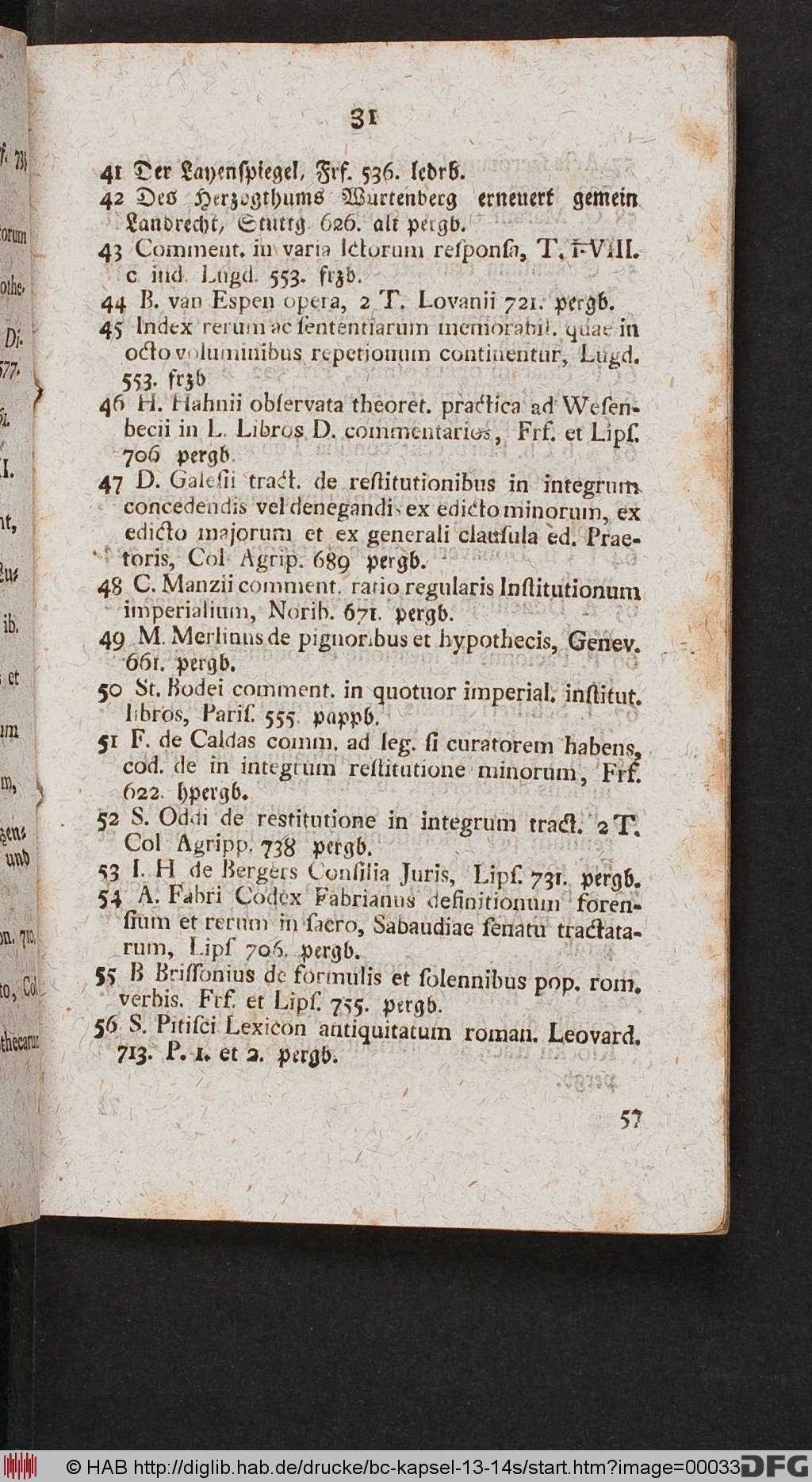 http://diglib.hab.de/drucke/bc-kapsel-13-14s/00033.jpg