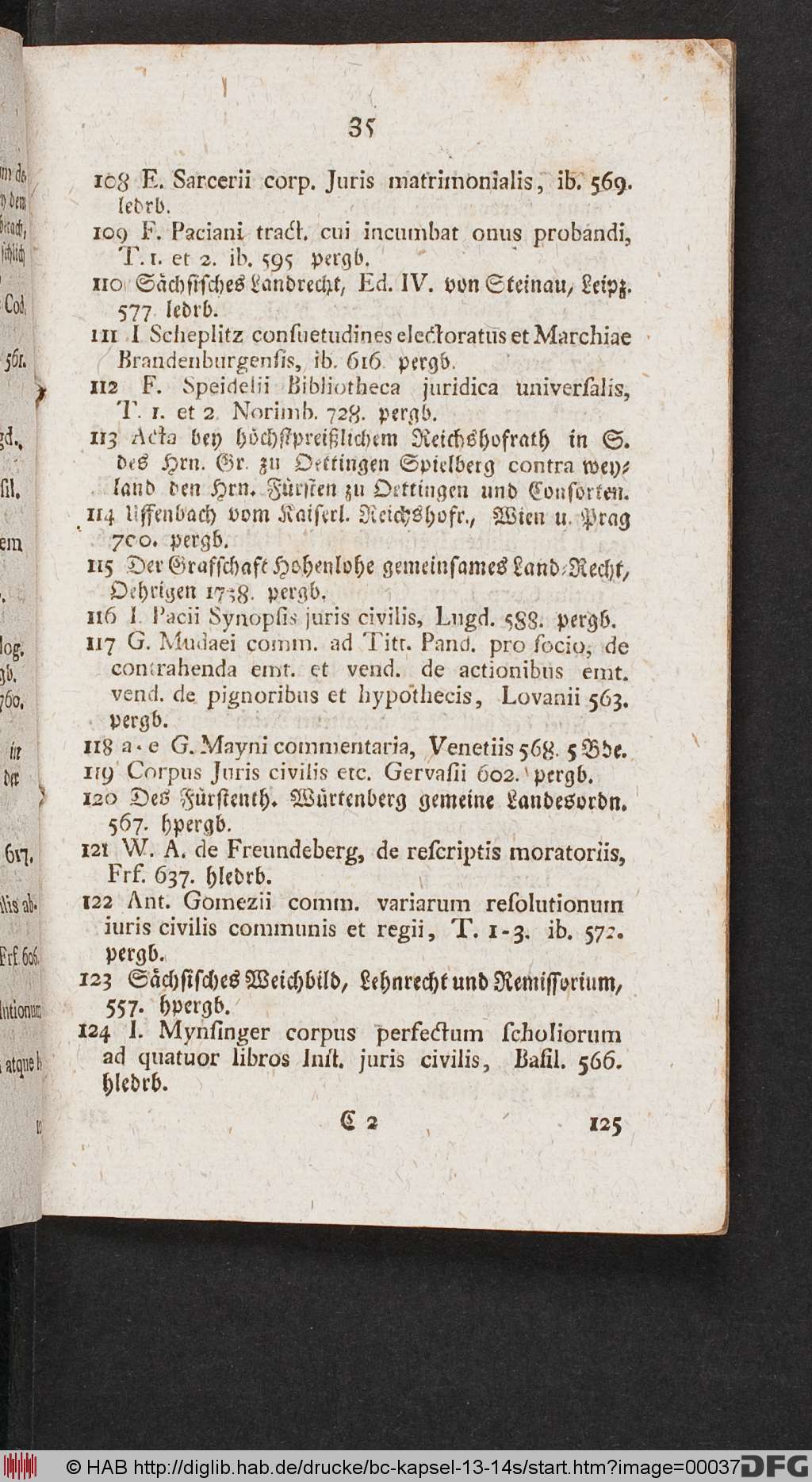 http://diglib.hab.de/drucke/bc-kapsel-13-14s/00037.jpg