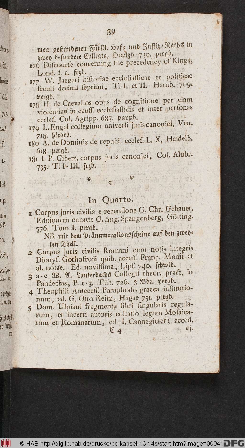 http://diglib.hab.de/drucke/bc-kapsel-13-14s/00041.jpg