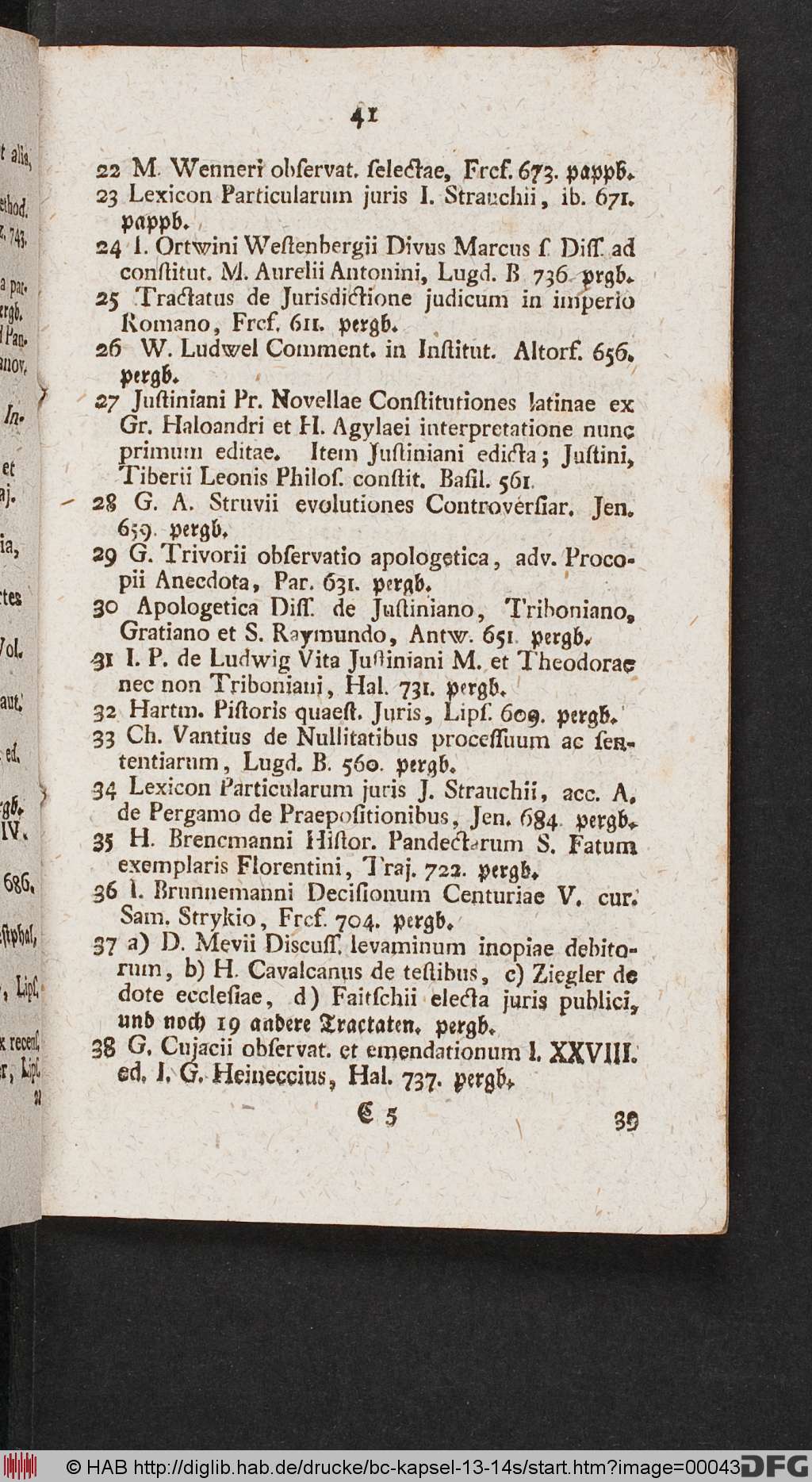 http://diglib.hab.de/drucke/bc-kapsel-13-14s/00043.jpg