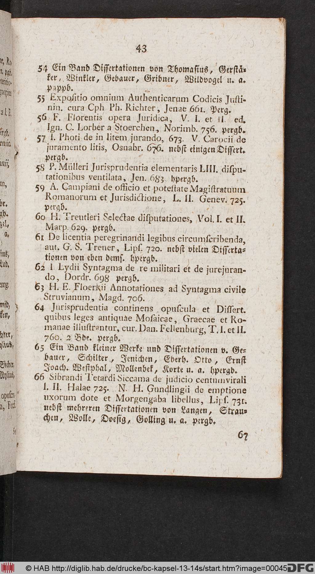 http://diglib.hab.de/drucke/bc-kapsel-13-14s/00045.jpg