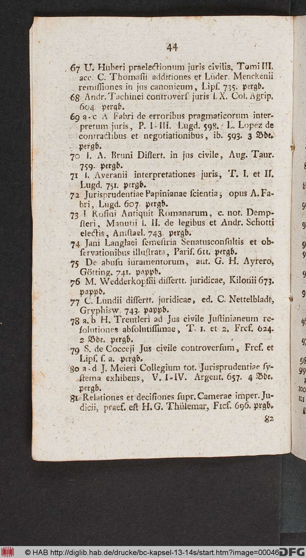 http://diglib.hab.de/drucke/bc-kapsel-13-14s/00046.jpg