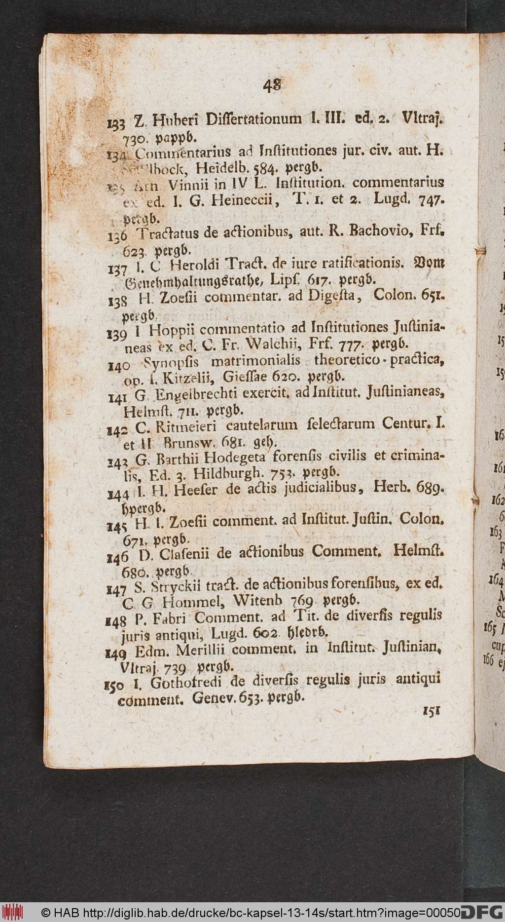 http://diglib.hab.de/drucke/bc-kapsel-13-14s/00050.jpg
