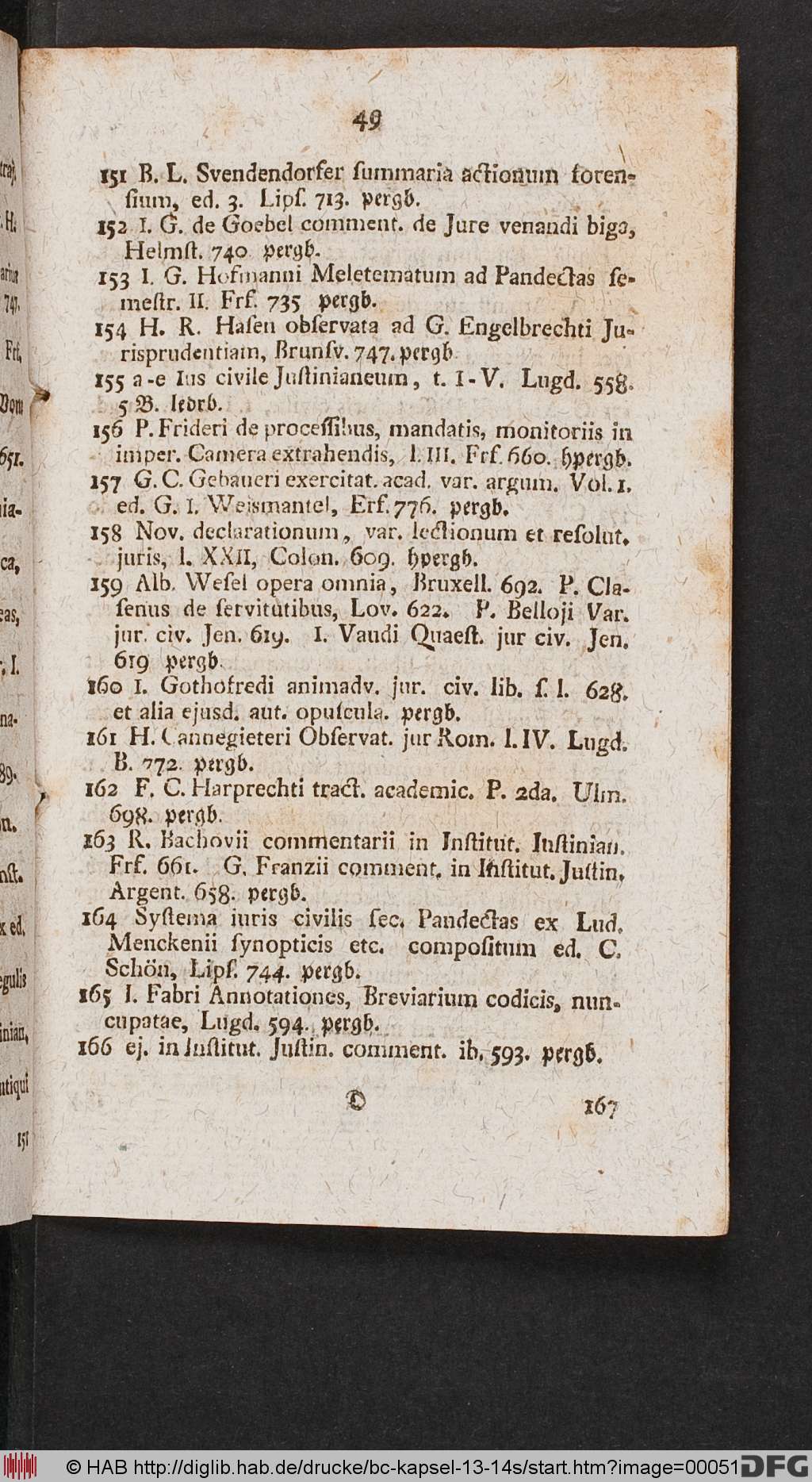 http://diglib.hab.de/drucke/bc-kapsel-13-14s/00051.jpg