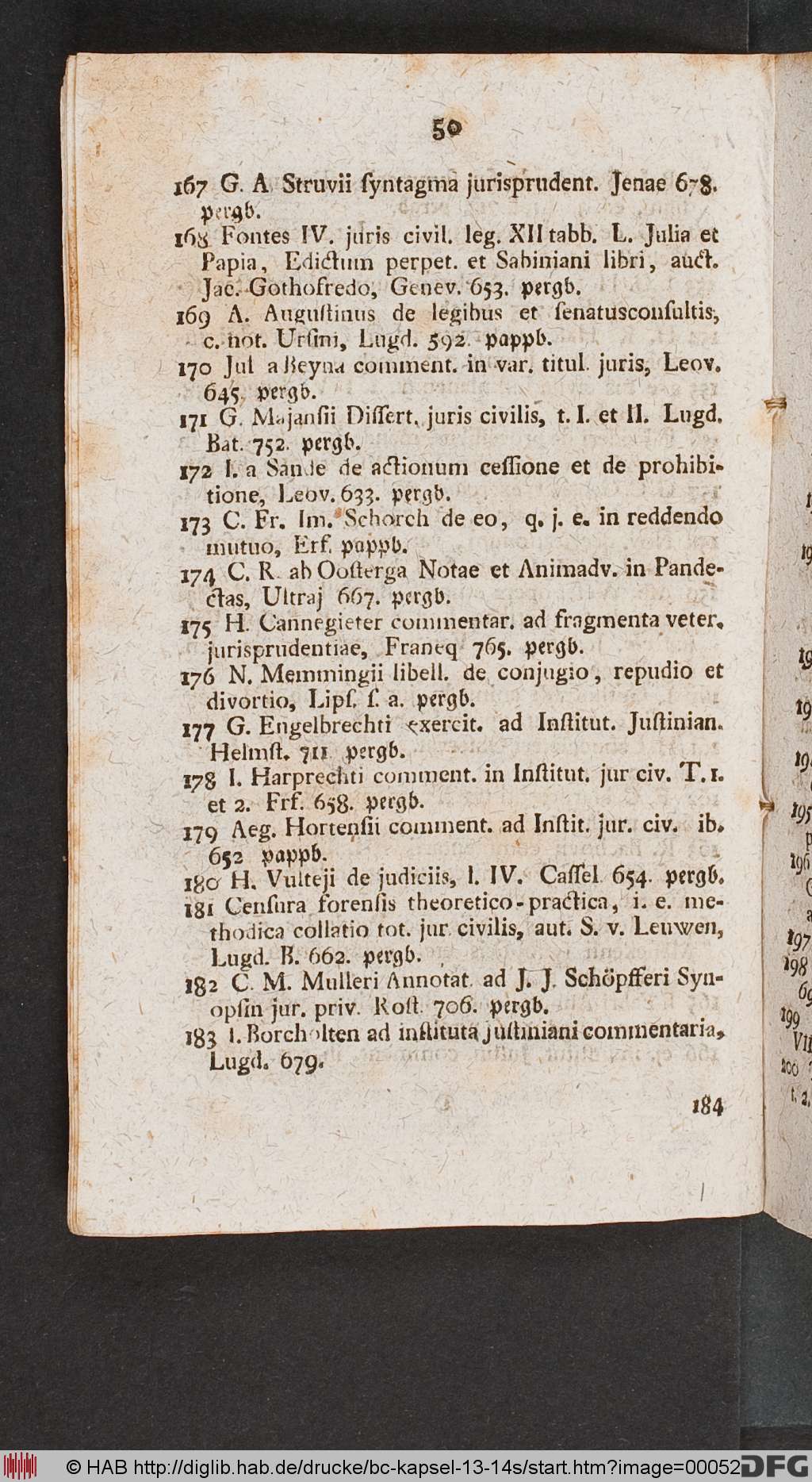 http://diglib.hab.de/drucke/bc-kapsel-13-14s/00052.jpg