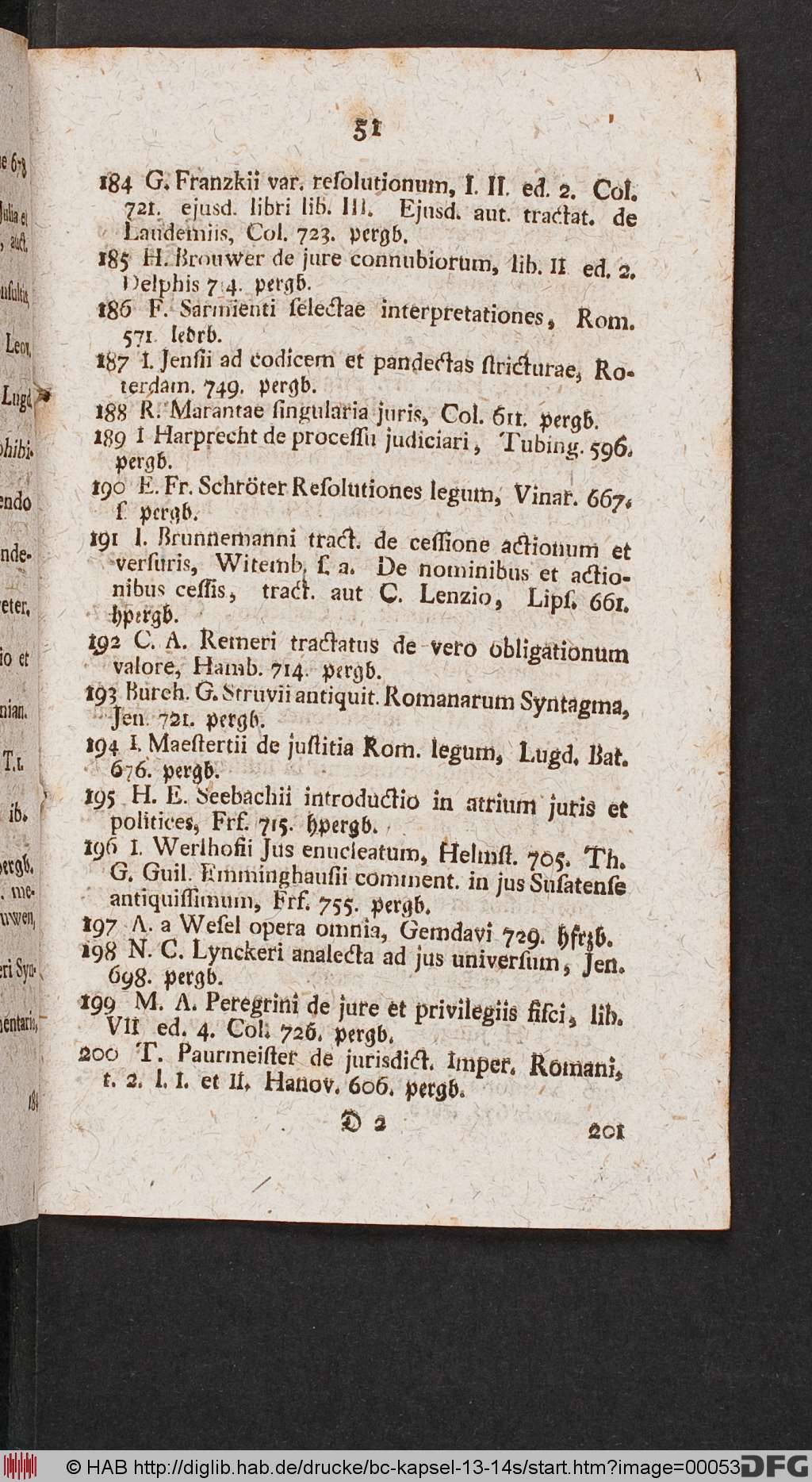 http://diglib.hab.de/drucke/bc-kapsel-13-14s/00053.jpg