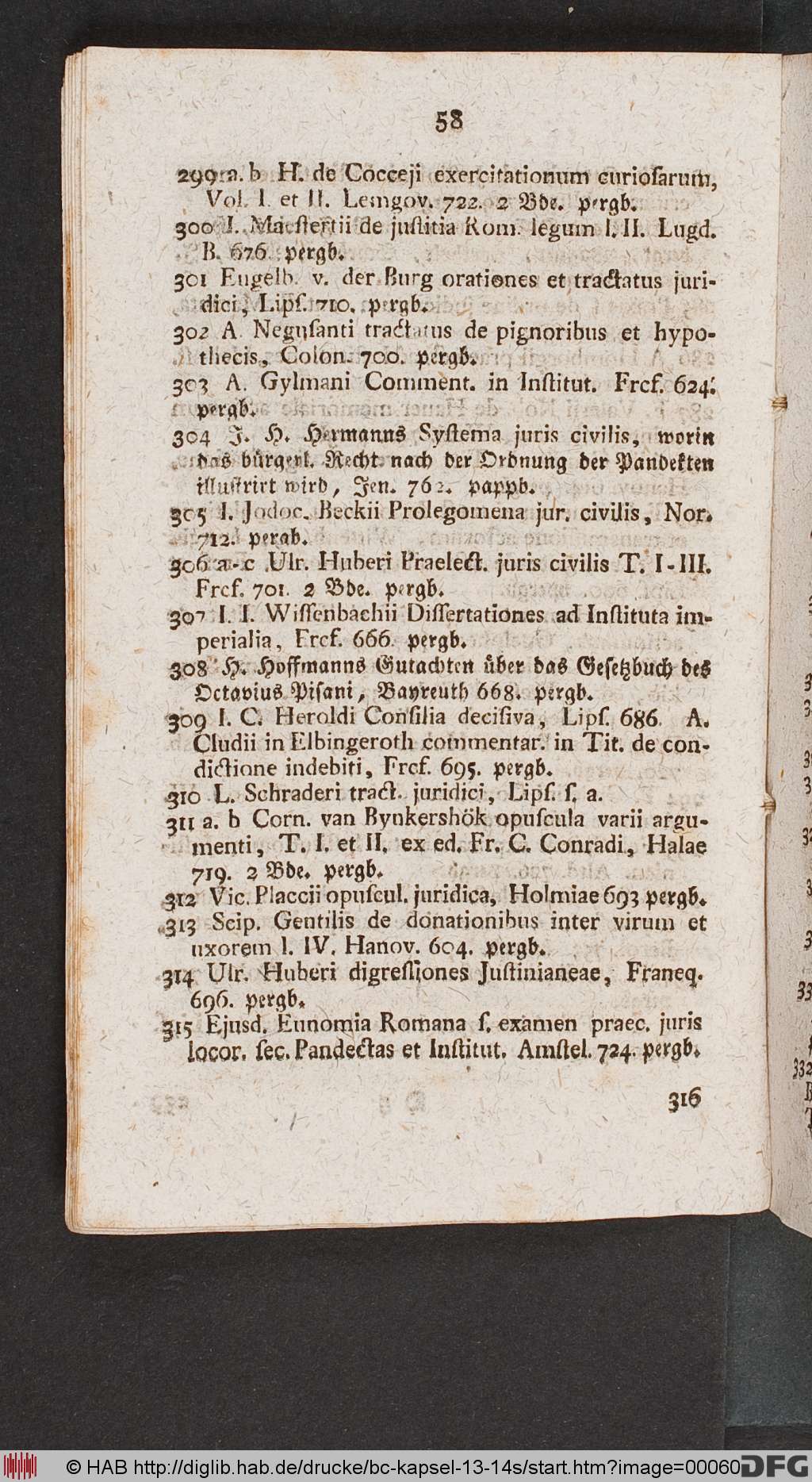 http://diglib.hab.de/drucke/bc-kapsel-13-14s/00060.jpg