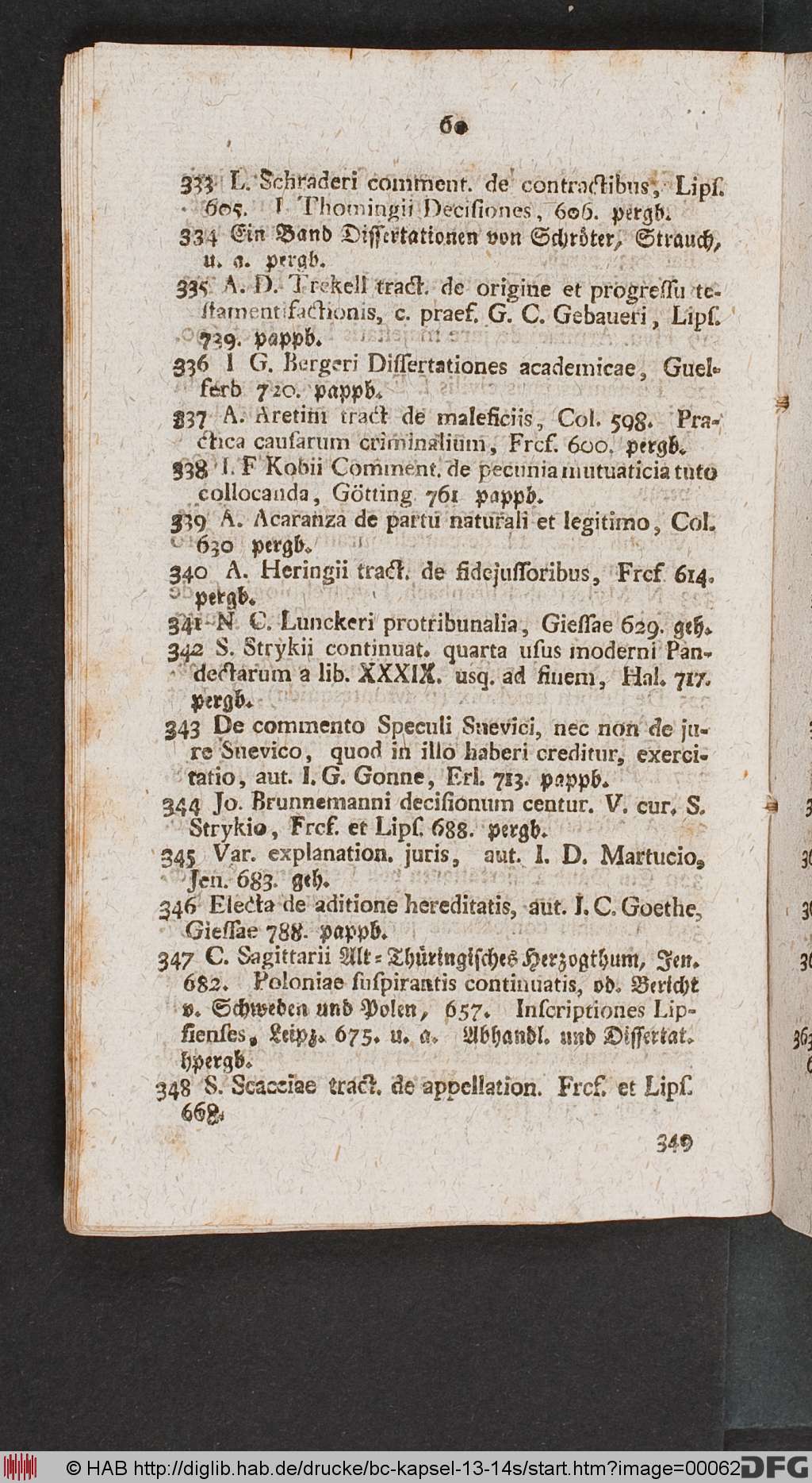 http://diglib.hab.de/drucke/bc-kapsel-13-14s/00062.jpg