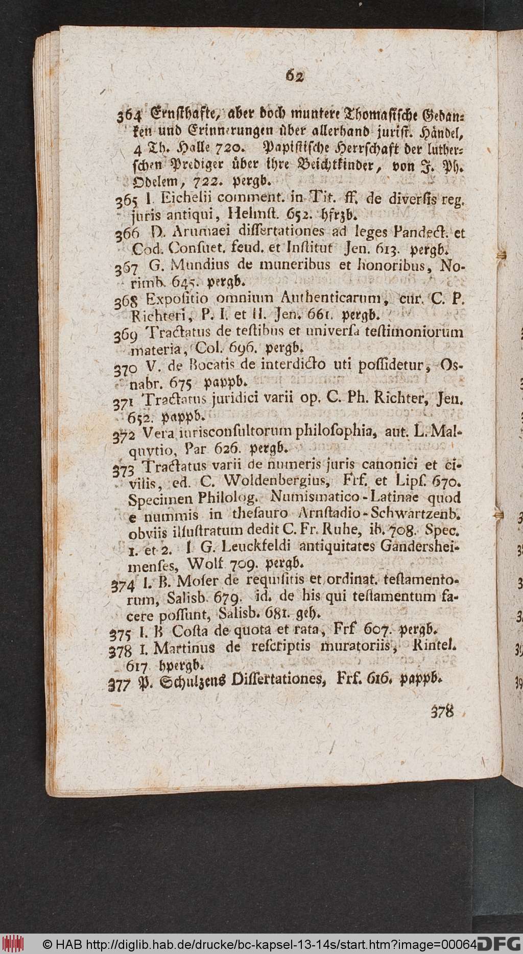 http://diglib.hab.de/drucke/bc-kapsel-13-14s/00064.jpg