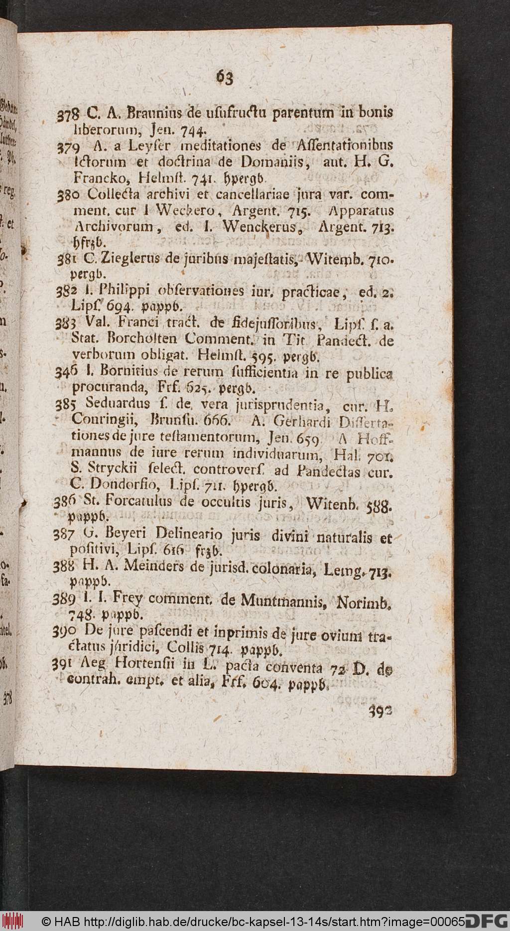 http://diglib.hab.de/drucke/bc-kapsel-13-14s/00065.jpg
