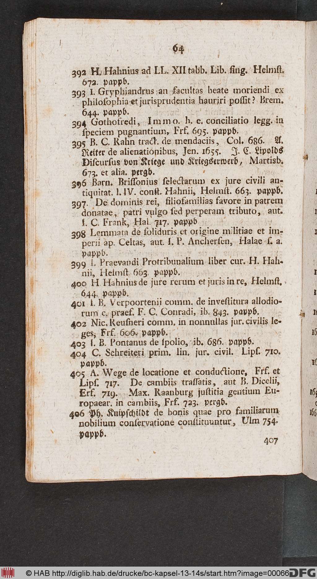 http://diglib.hab.de/drucke/bc-kapsel-13-14s/00066.jpg