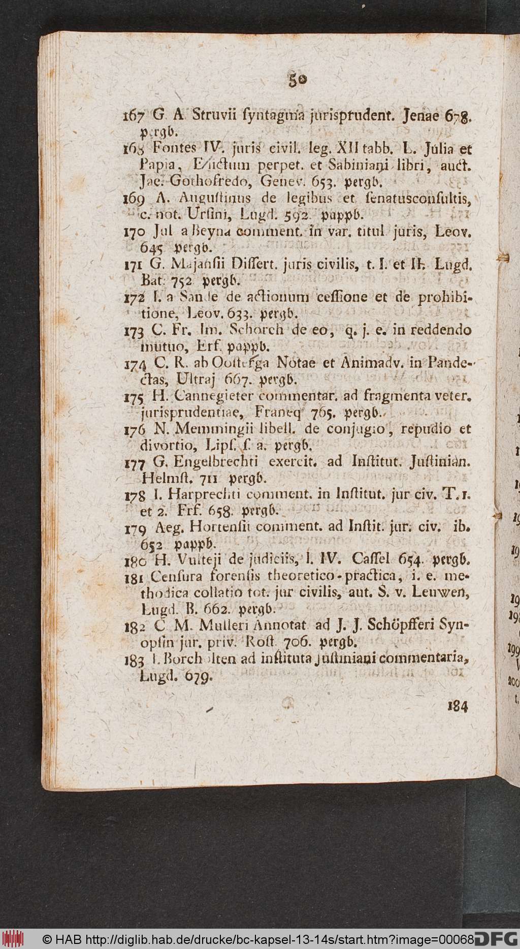 http://diglib.hab.de/drucke/bc-kapsel-13-14s/00068.jpg