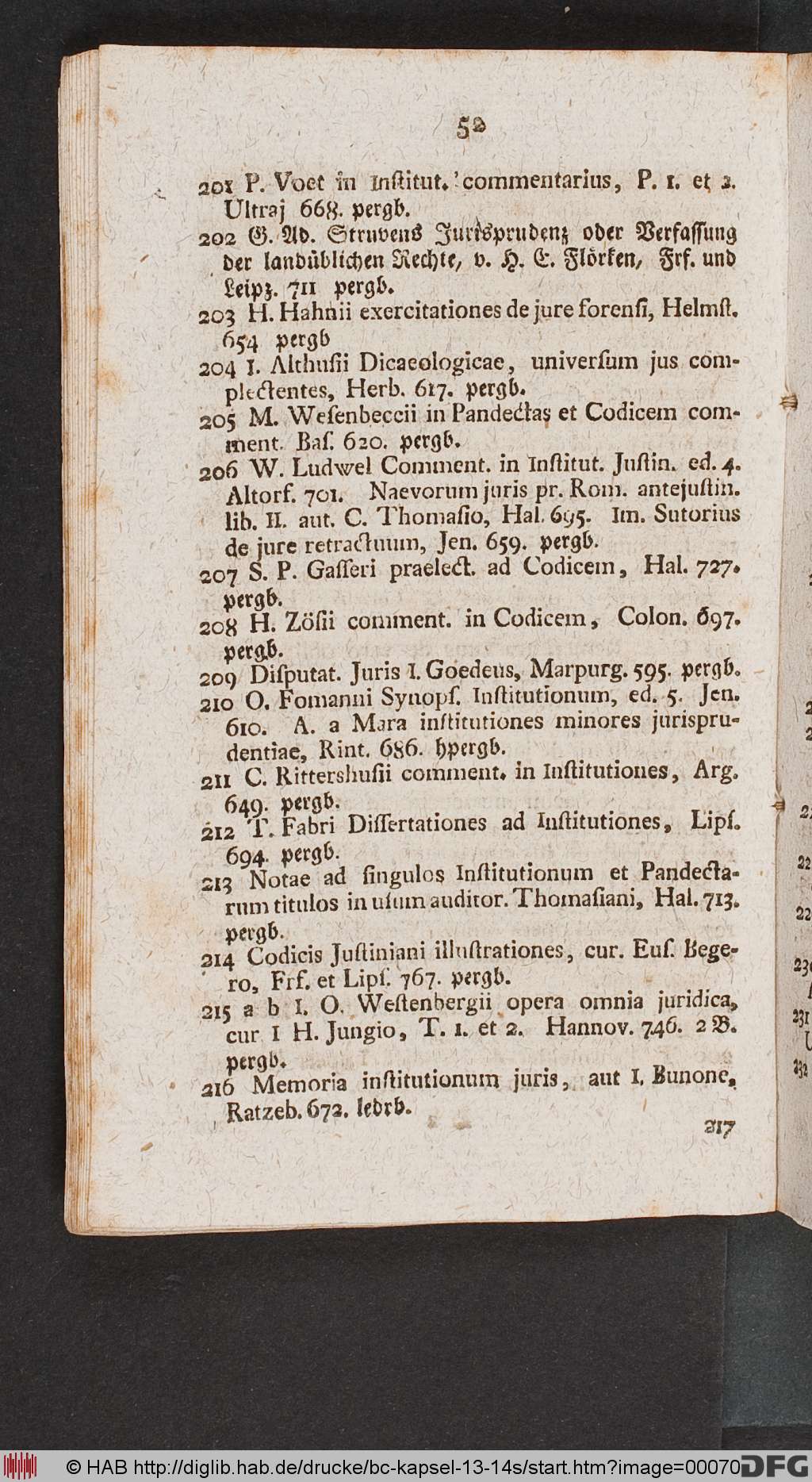 http://diglib.hab.de/drucke/bc-kapsel-13-14s/00070.jpg