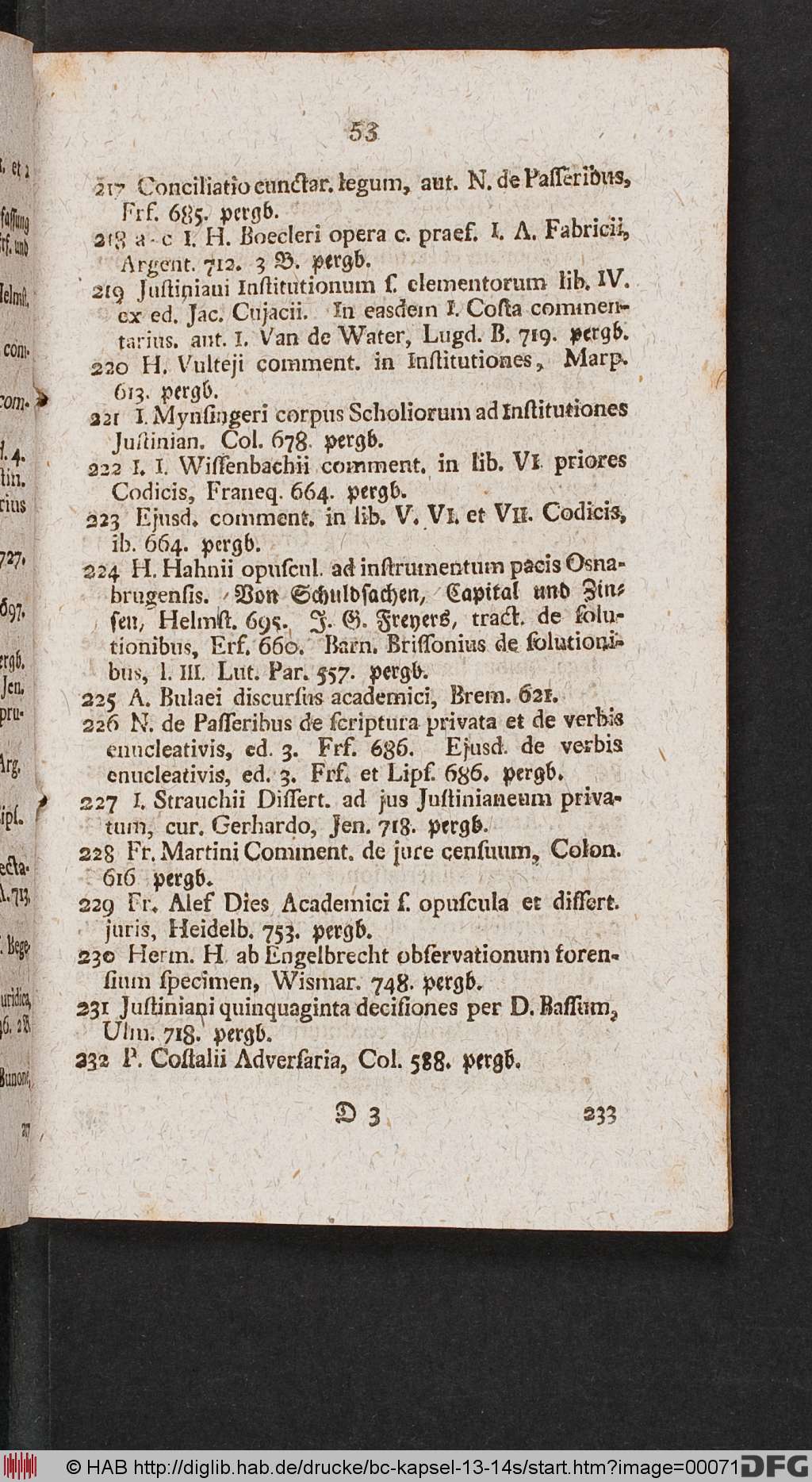 http://diglib.hab.de/drucke/bc-kapsel-13-14s/00071.jpg