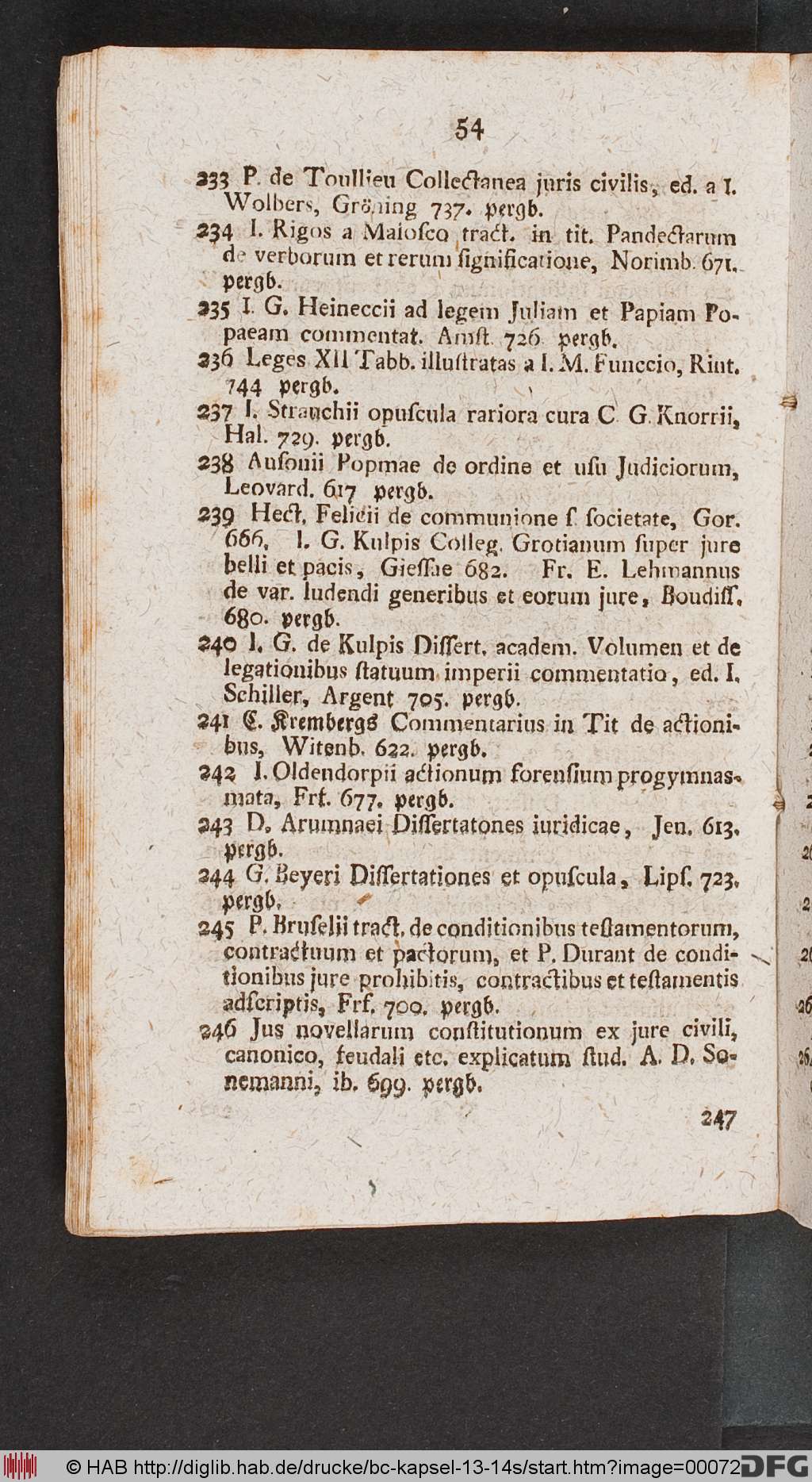 http://diglib.hab.de/drucke/bc-kapsel-13-14s/00072.jpg