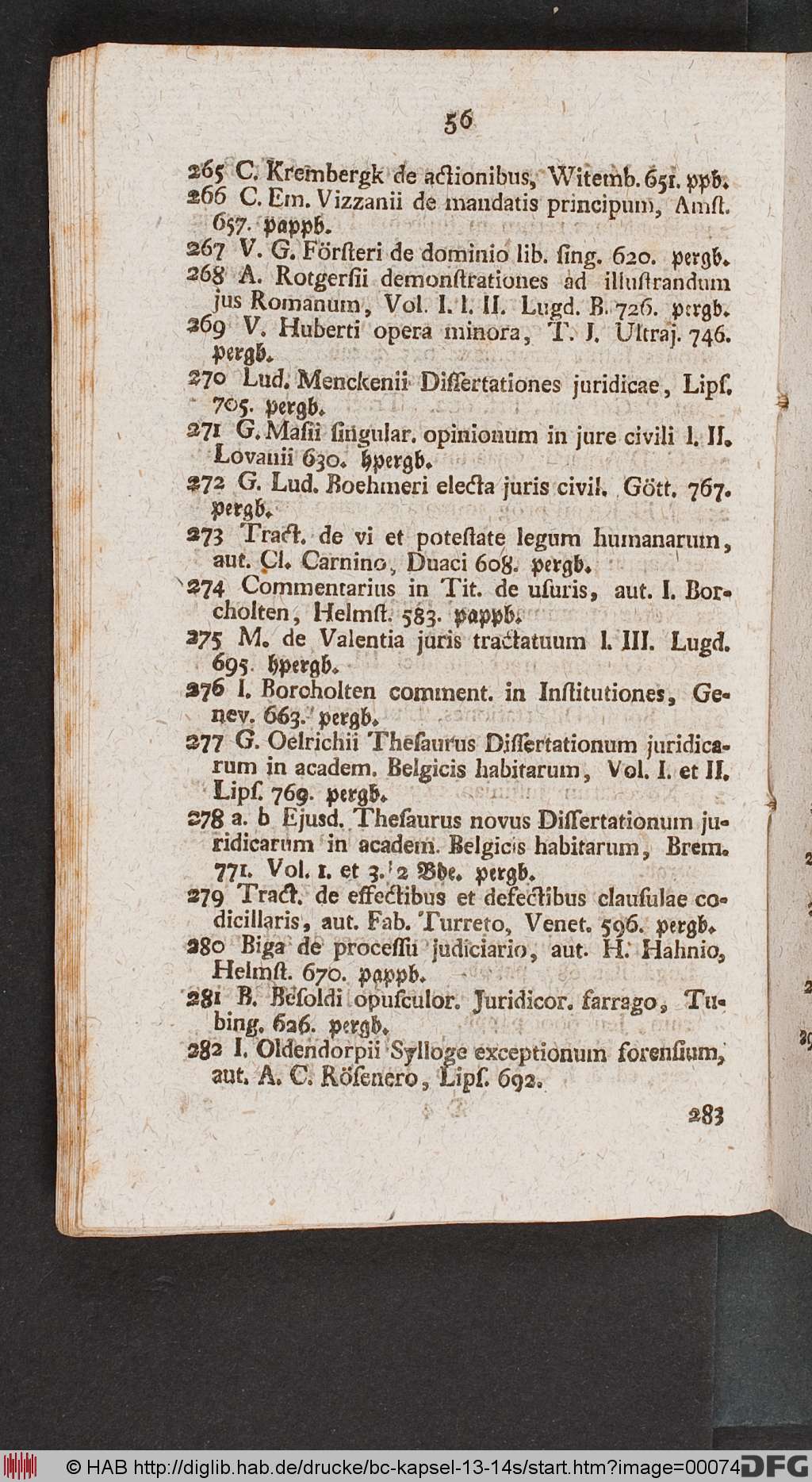 http://diglib.hab.de/drucke/bc-kapsel-13-14s/00074.jpg