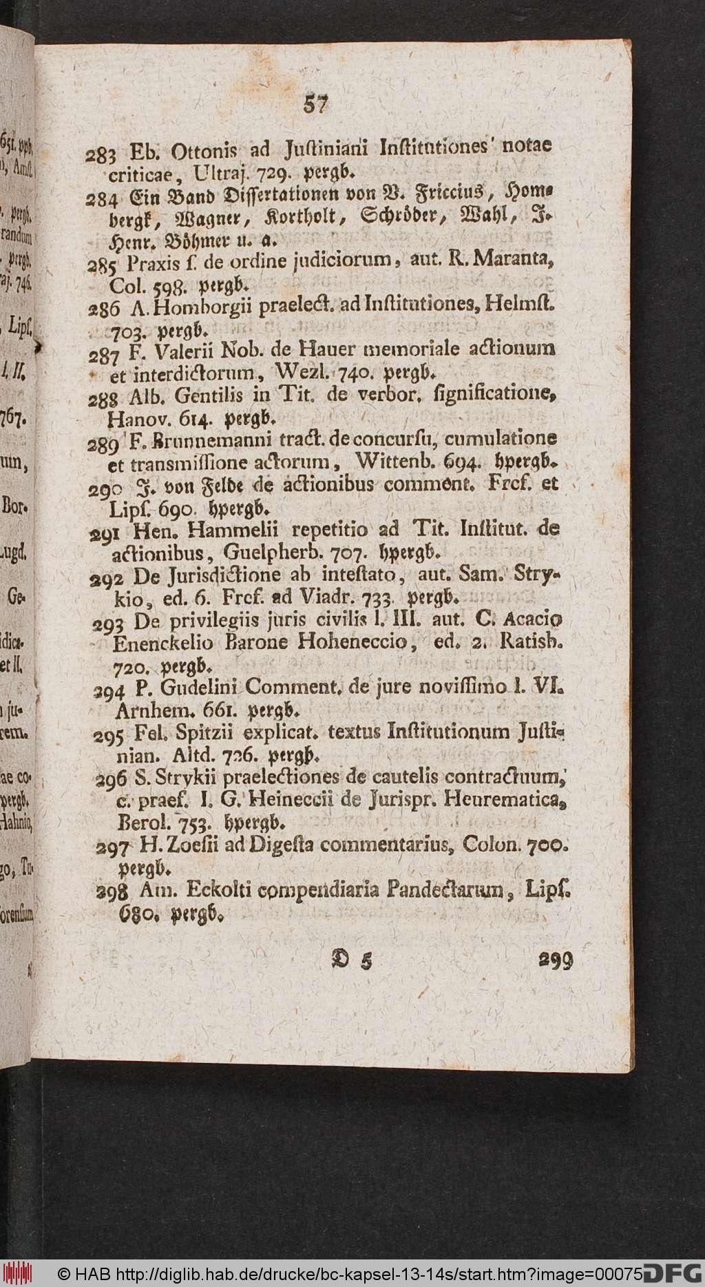 http://diglib.hab.de/drucke/bc-kapsel-13-14s/00075.jpg