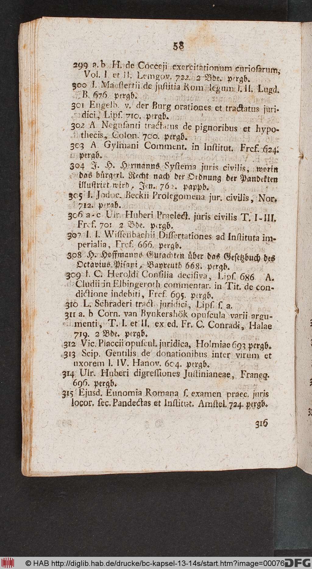 http://diglib.hab.de/drucke/bc-kapsel-13-14s/00076.jpg