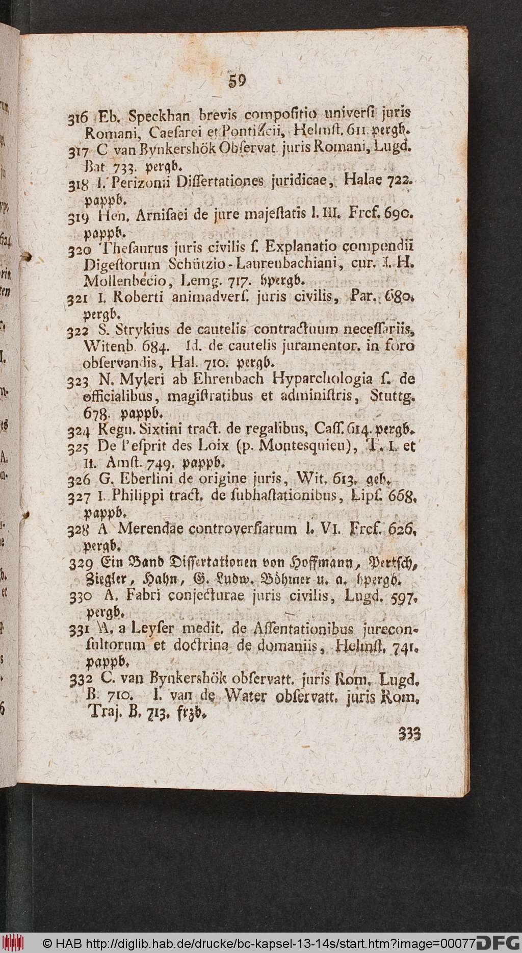 http://diglib.hab.de/drucke/bc-kapsel-13-14s/00077.jpg