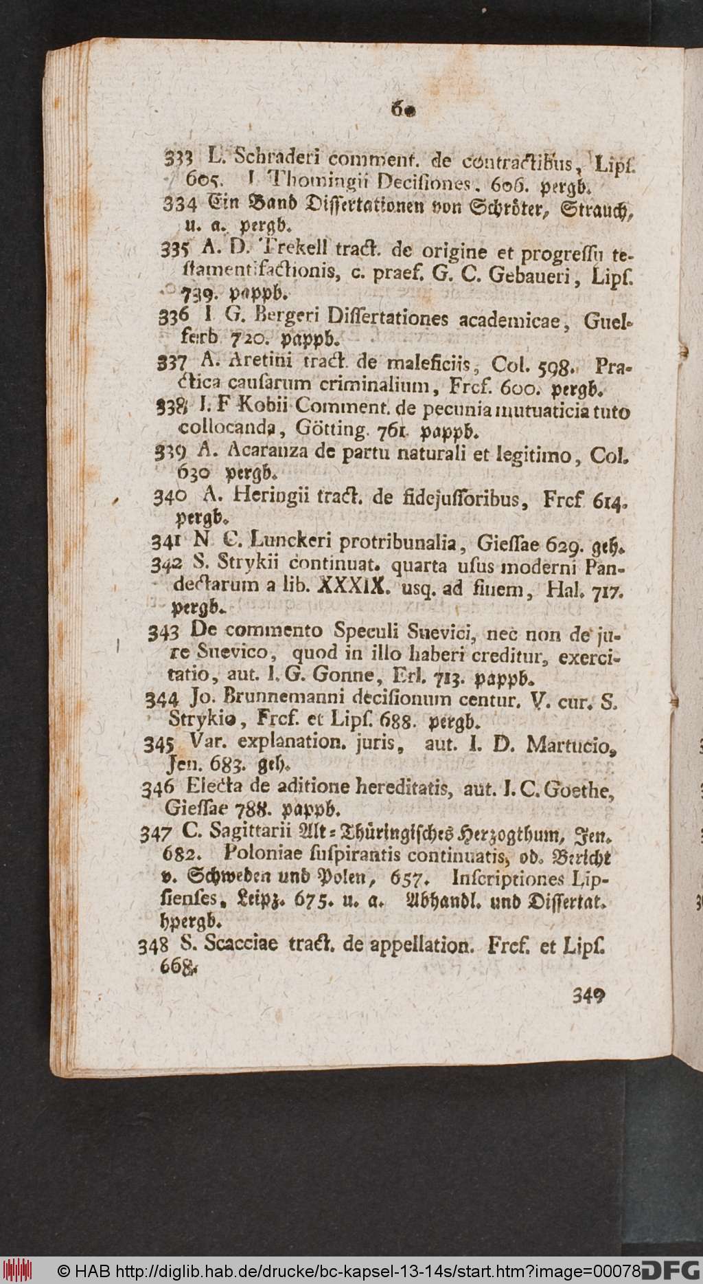 http://diglib.hab.de/drucke/bc-kapsel-13-14s/00078.jpg