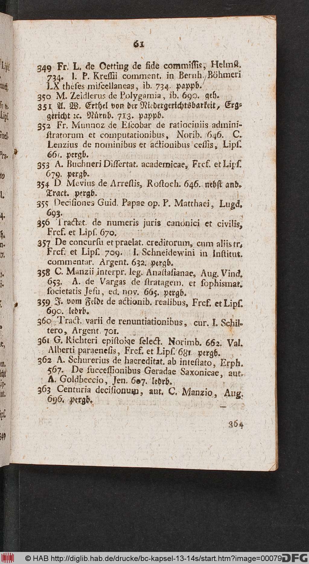 http://diglib.hab.de/drucke/bc-kapsel-13-14s/00079.jpg