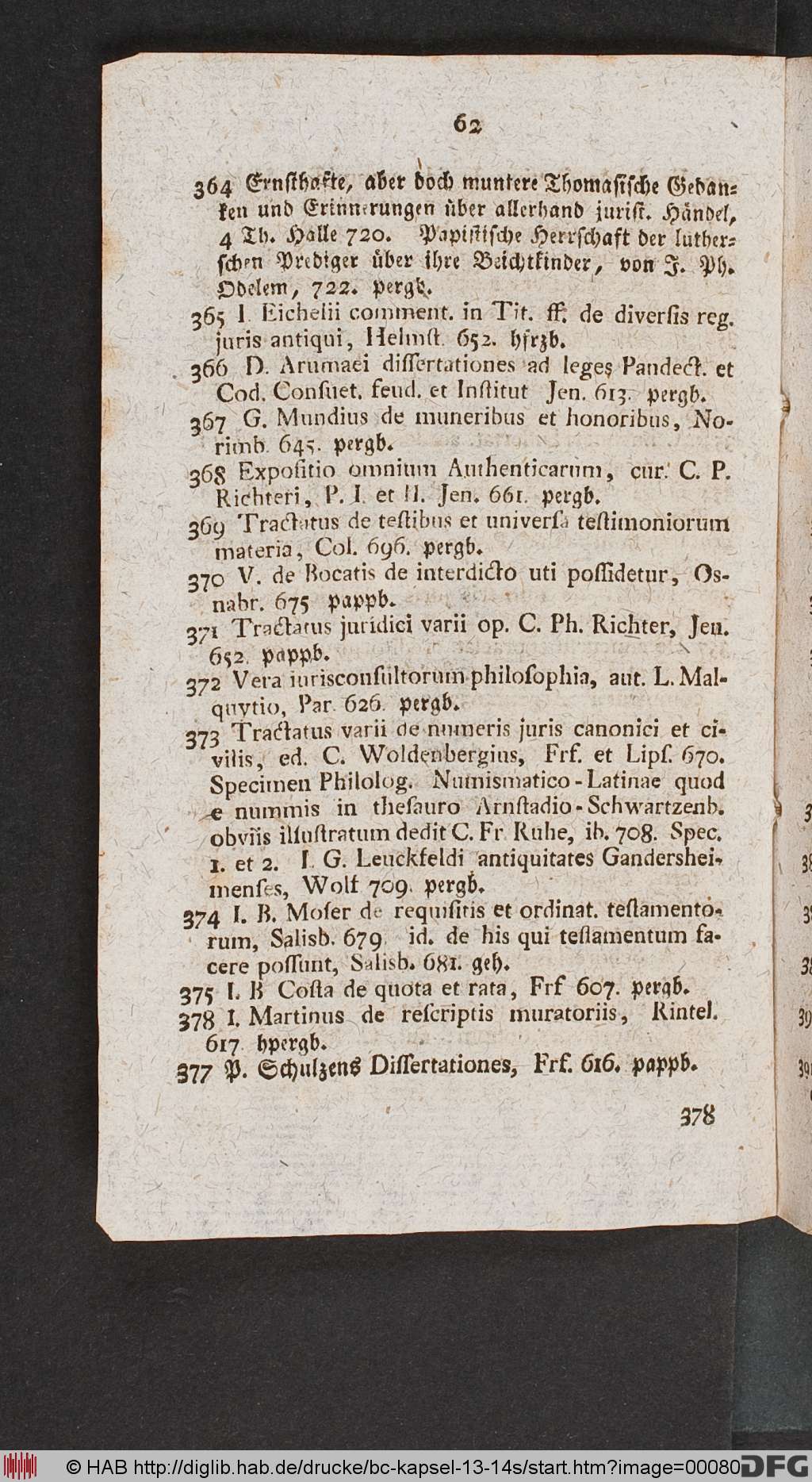 http://diglib.hab.de/drucke/bc-kapsel-13-14s/00080.jpg