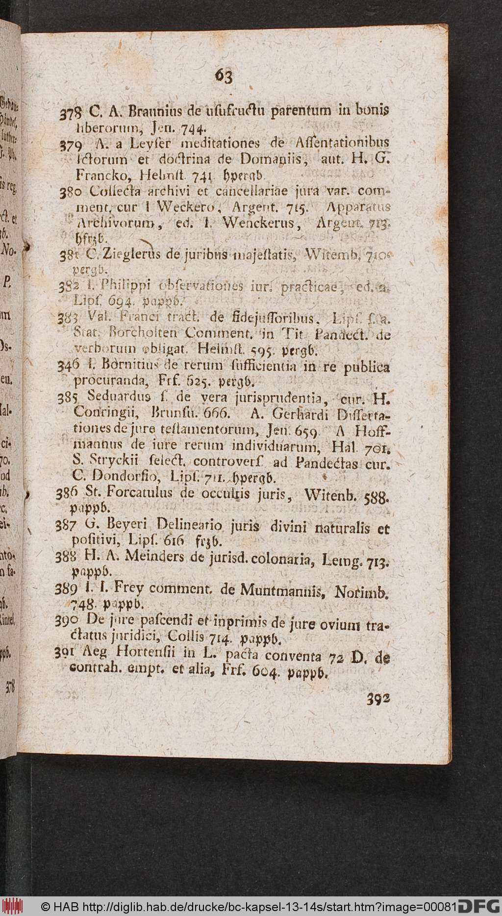 http://diglib.hab.de/drucke/bc-kapsel-13-14s/00081.jpg