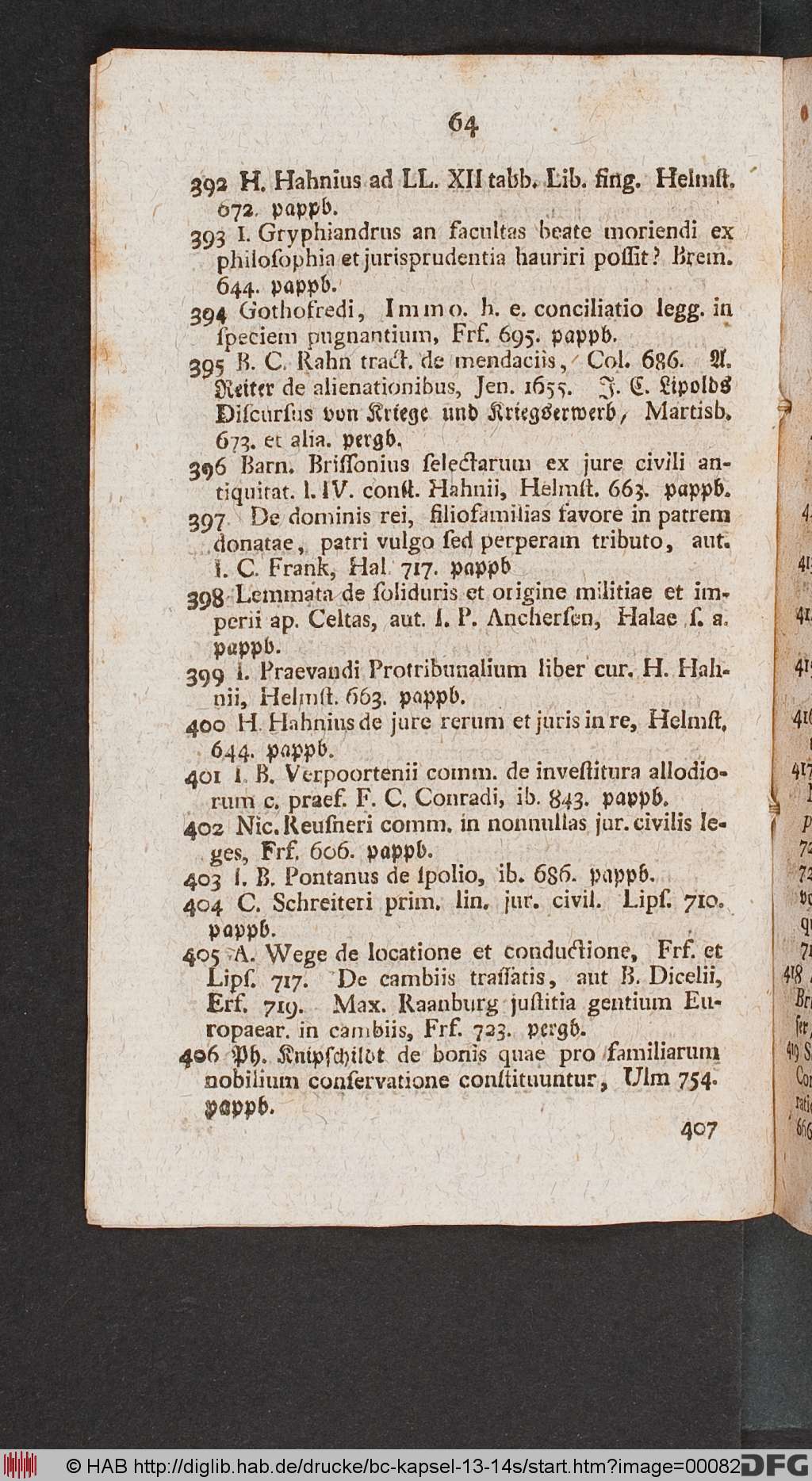 http://diglib.hab.de/drucke/bc-kapsel-13-14s/00082.jpg