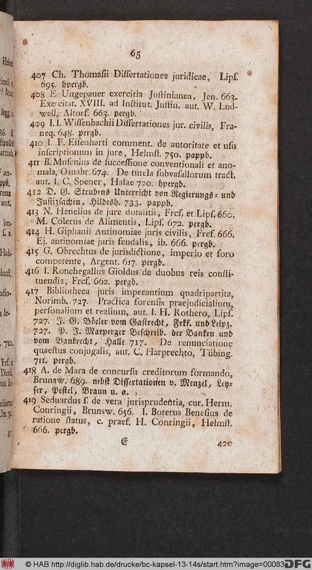 http://diglib.hab.de/drucke/bc-kapsel-13-14s/00083.jpg