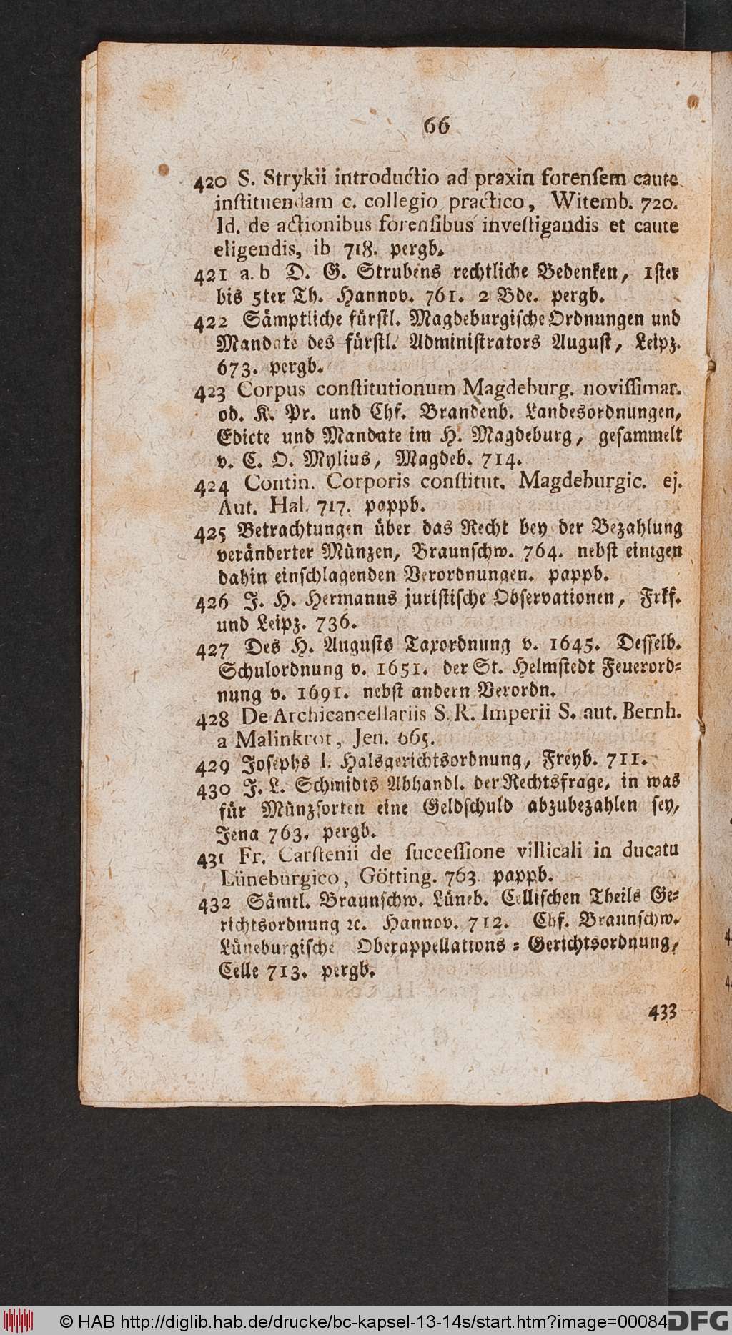http://diglib.hab.de/drucke/bc-kapsel-13-14s/00084.jpg