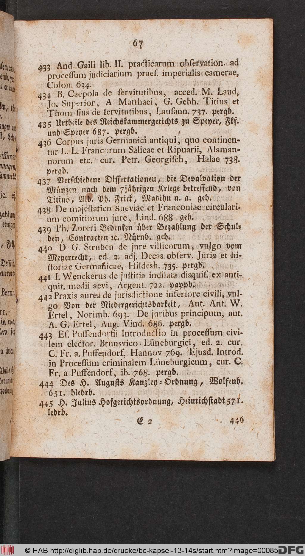 http://diglib.hab.de/drucke/bc-kapsel-13-14s/00085.jpg