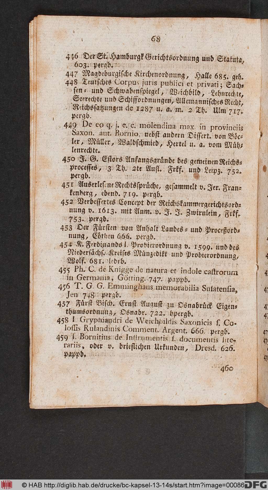 http://diglib.hab.de/drucke/bc-kapsel-13-14s/00086.jpg