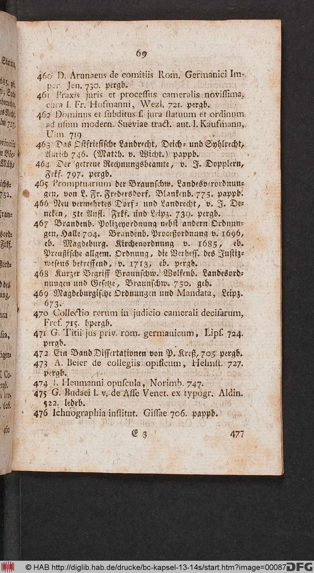http://diglib.hab.de/drucke/bc-kapsel-13-14s/00087.jpg