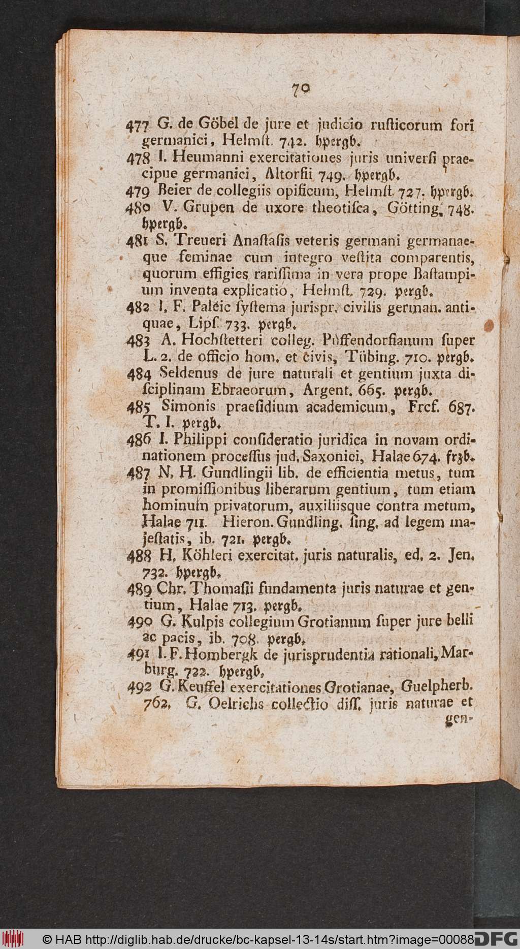 http://diglib.hab.de/drucke/bc-kapsel-13-14s/00088.jpg