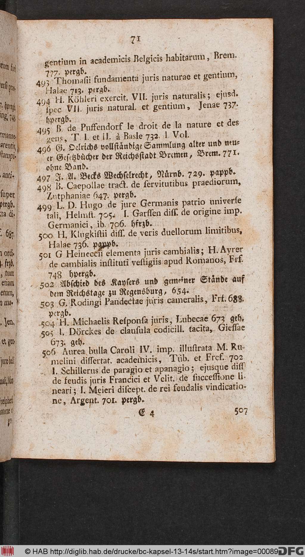 http://diglib.hab.de/drucke/bc-kapsel-13-14s/00089.jpg