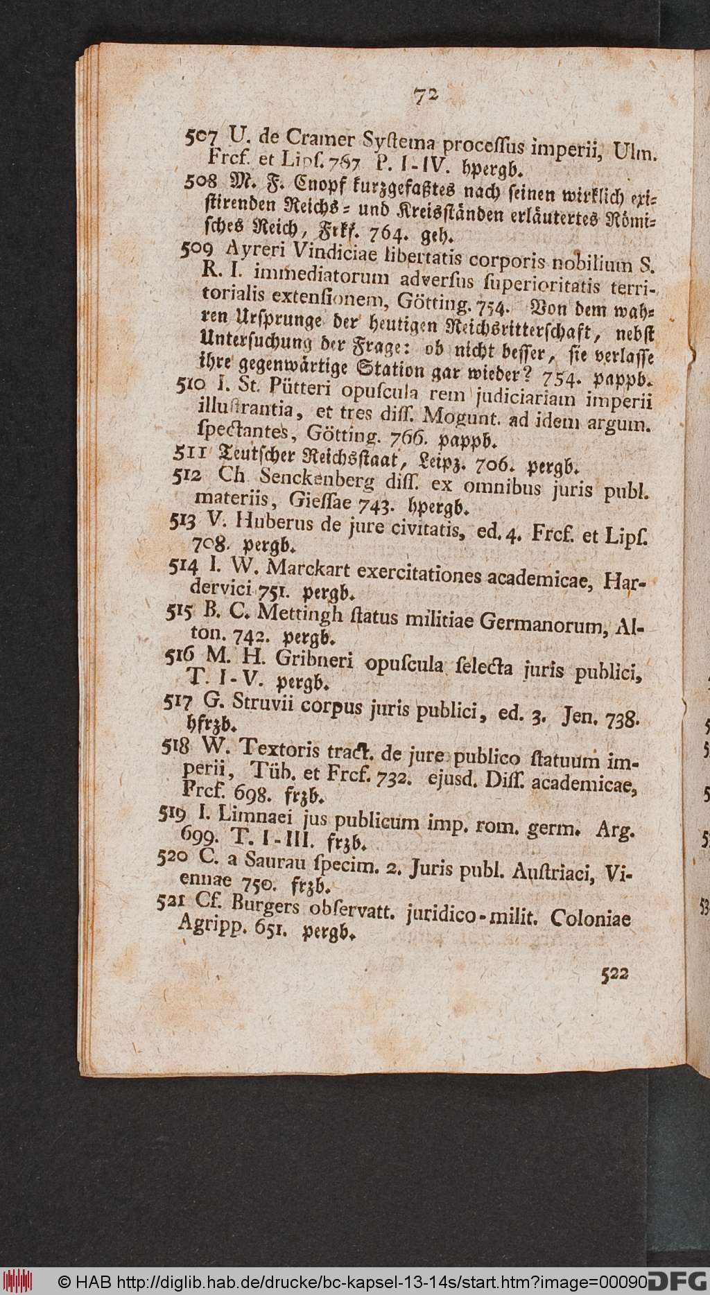 http://diglib.hab.de/drucke/bc-kapsel-13-14s/00090.jpg