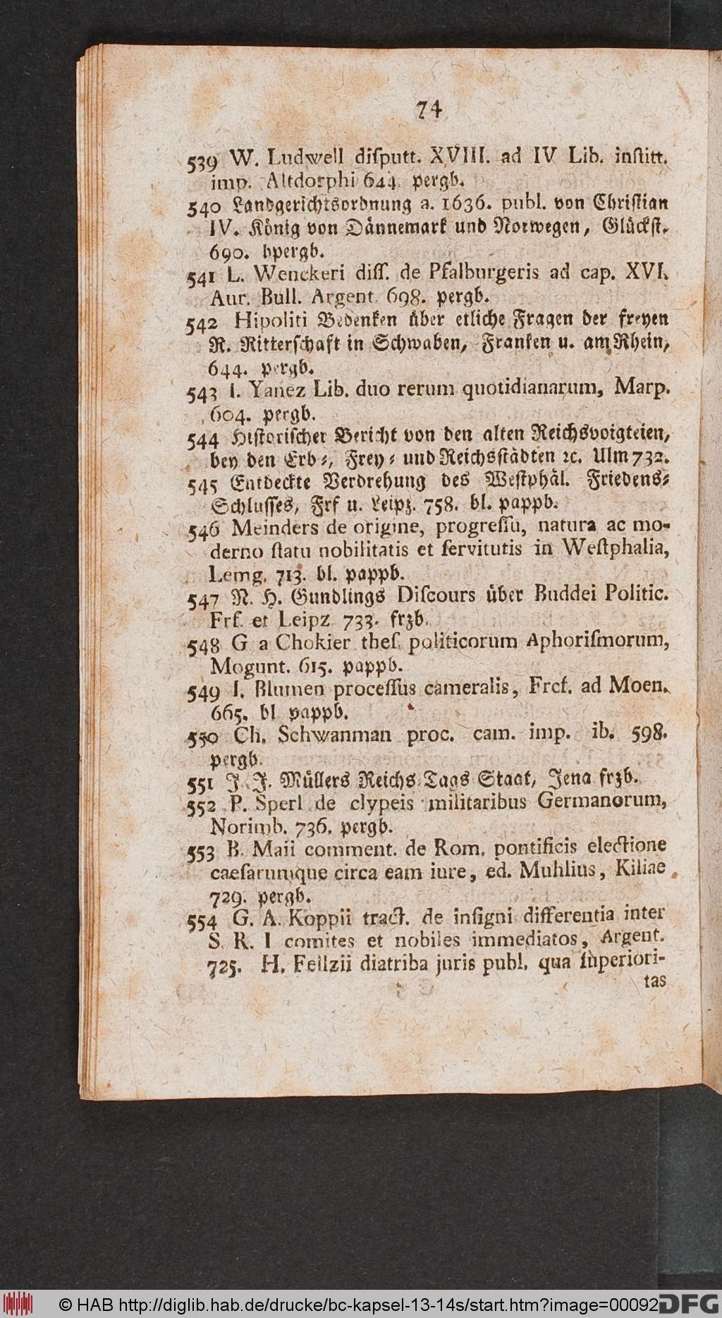 http://diglib.hab.de/drucke/bc-kapsel-13-14s/00092.jpg