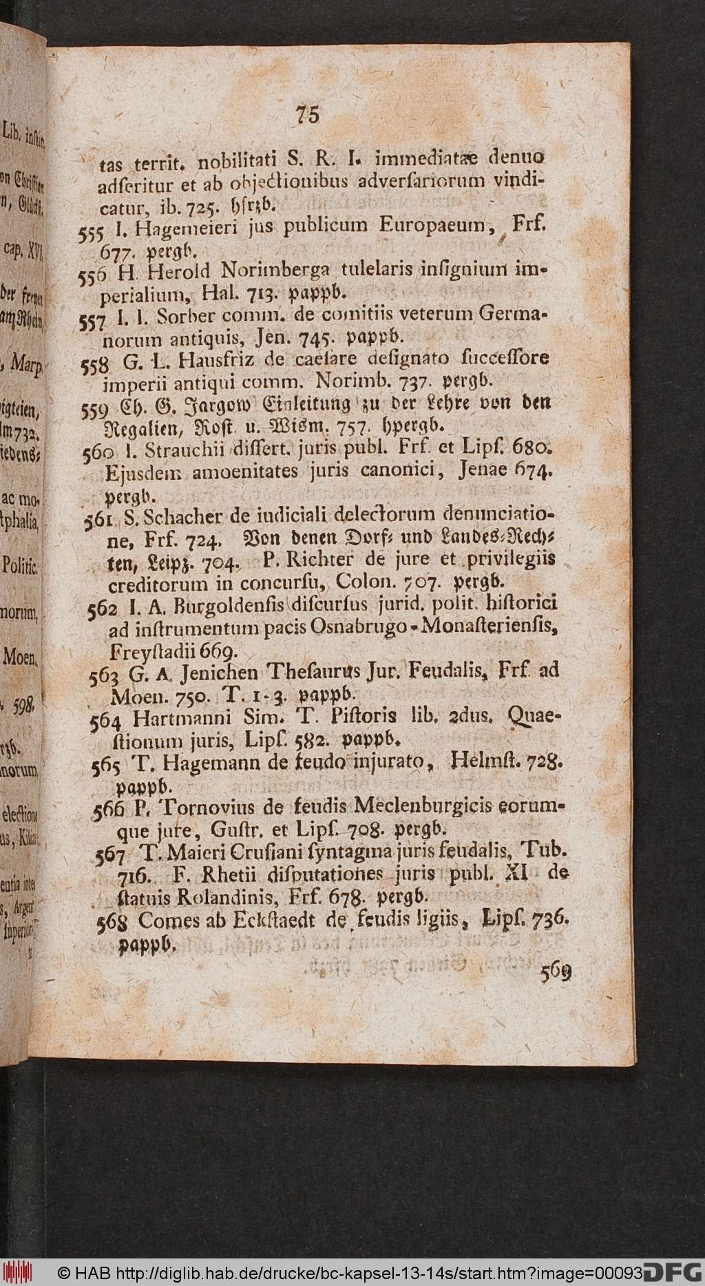 http://diglib.hab.de/drucke/bc-kapsel-13-14s/00093.jpg