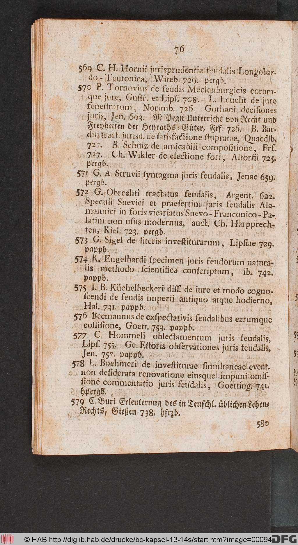 http://diglib.hab.de/drucke/bc-kapsel-13-14s/00094.jpg
