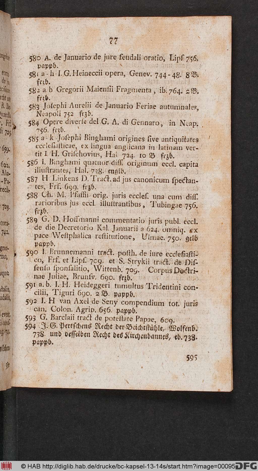 http://diglib.hab.de/drucke/bc-kapsel-13-14s/00095.jpg