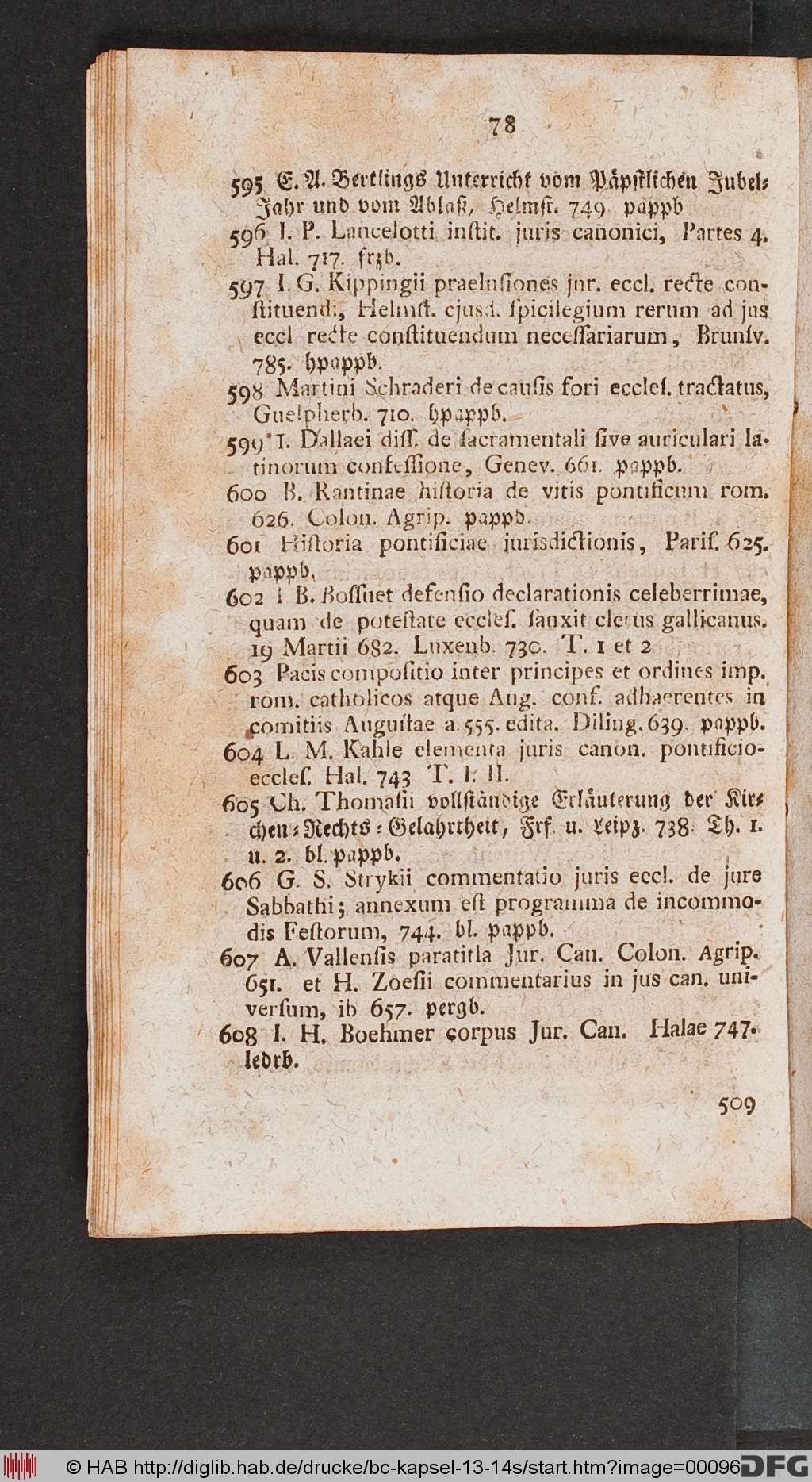 http://diglib.hab.de/drucke/bc-kapsel-13-14s/00096.jpg
