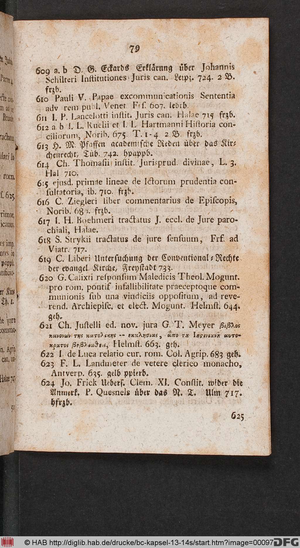http://diglib.hab.de/drucke/bc-kapsel-13-14s/00097.jpg