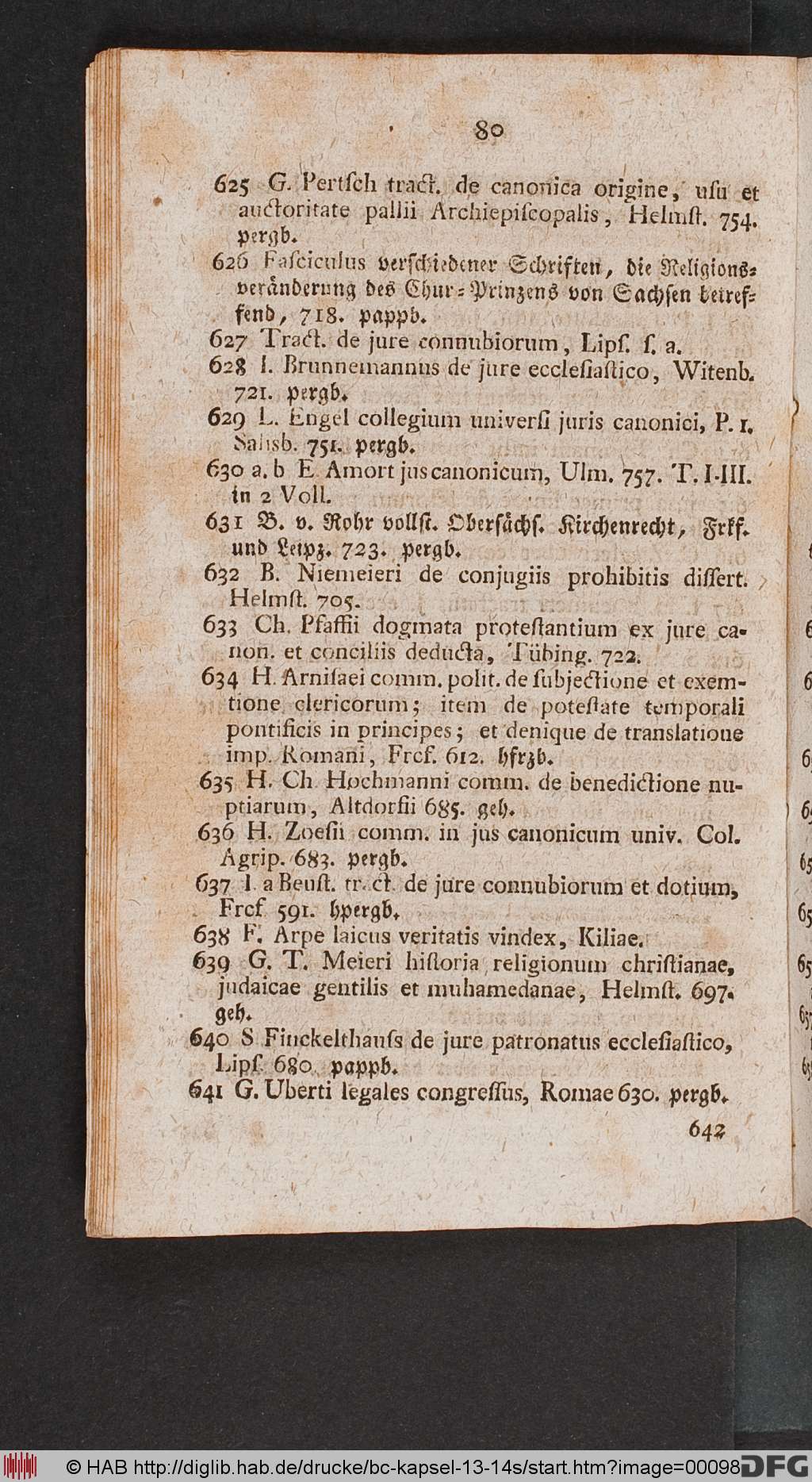 http://diglib.hab.de/drucke/bc-kapsel-13-14s/00098.jpg