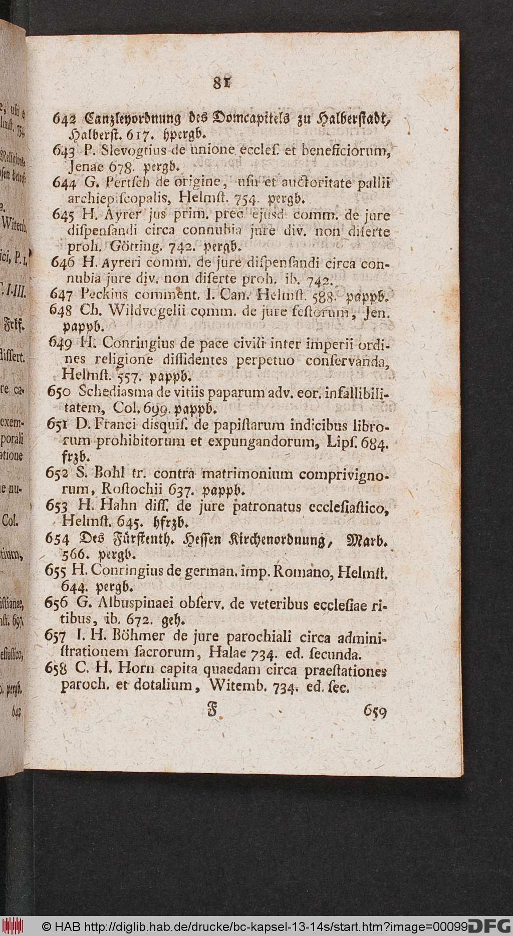 http://diglib.hab.de/drucke/bc-kapsel-13-14s/00099.jpg