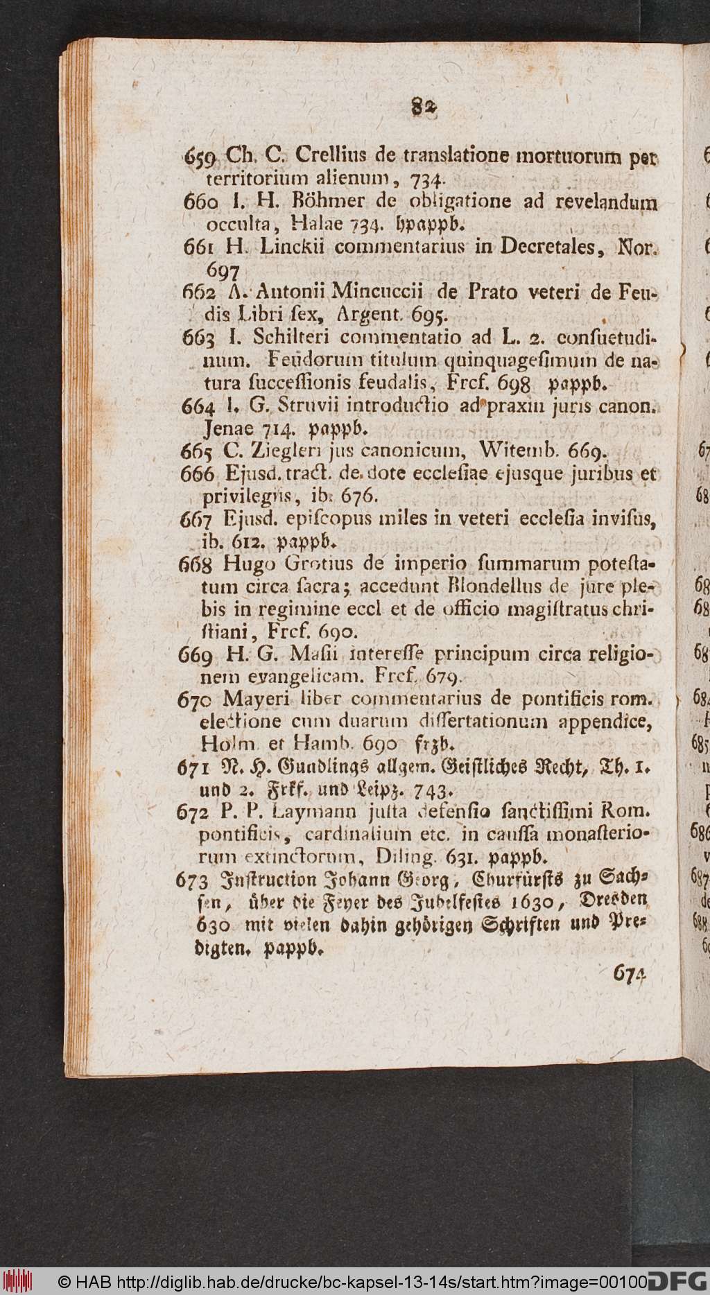 http://diglib.hab.de/drucke/bc-kapsel-13-14s/00100.jpg