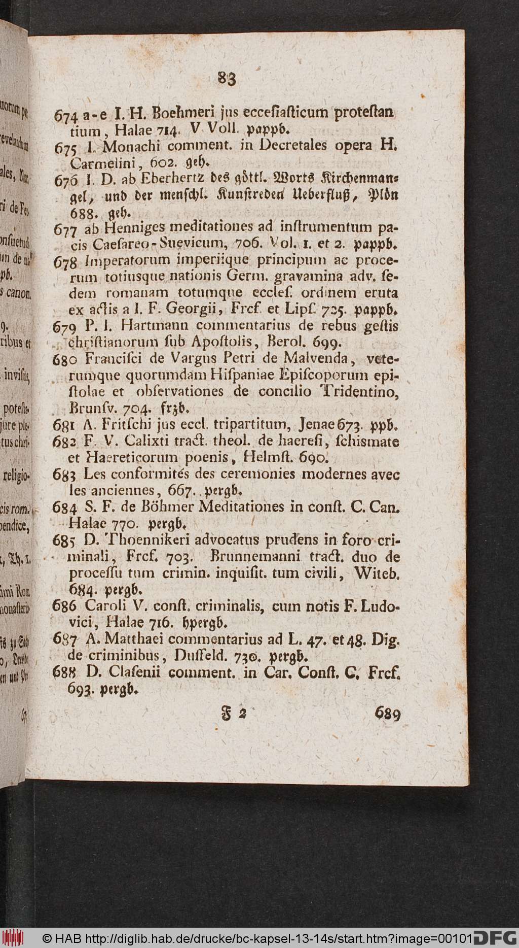 http://diglib.hab.de/drucke/bc-kapsel-13-14s/00101.jpg