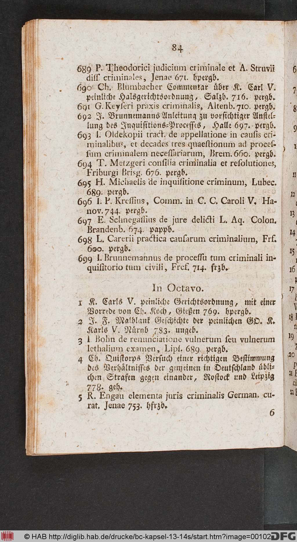 http://diglib.hab.de/drucke/bc-kapsel-13-14s/00102.jpg