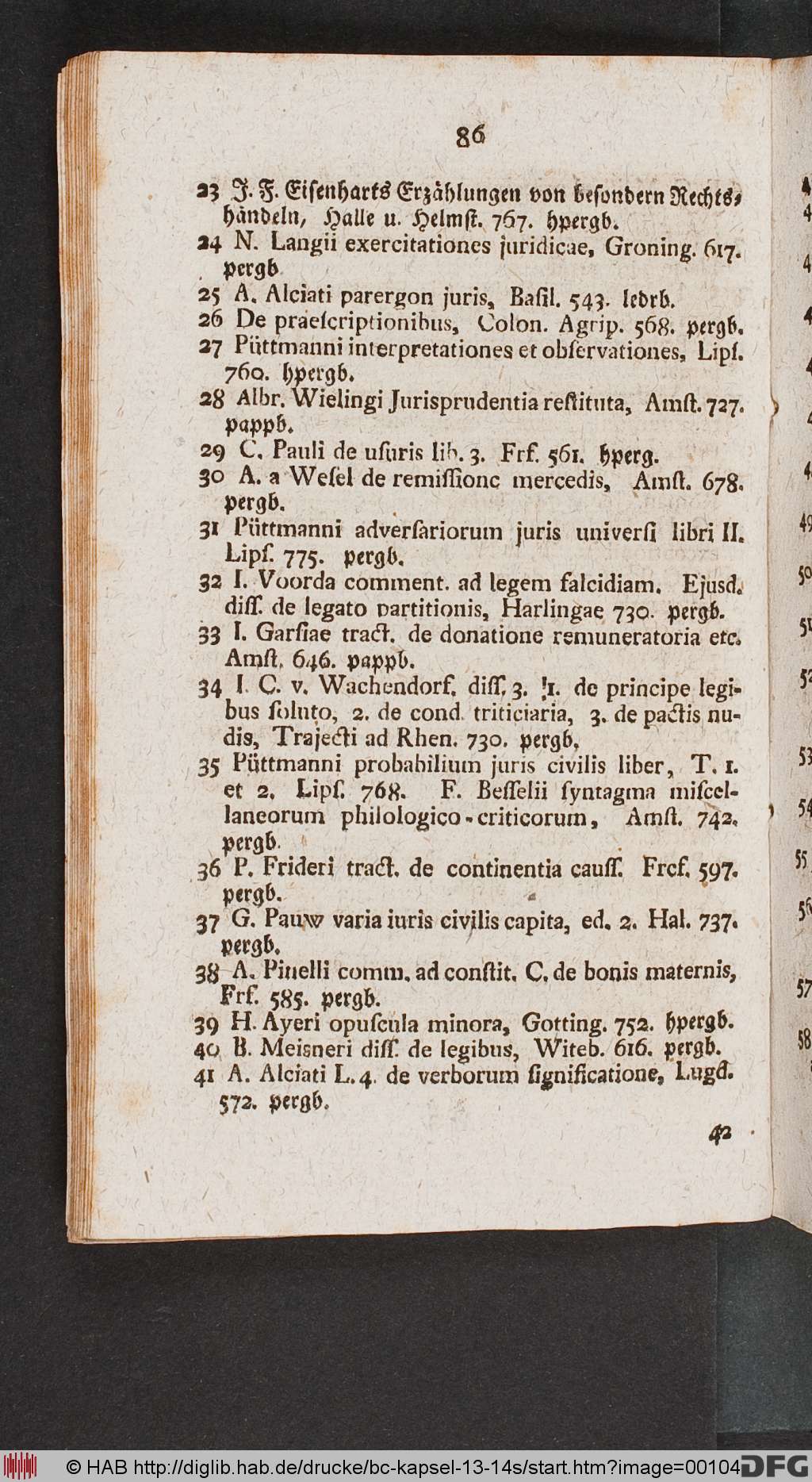http://diglib.hab.de/drucke/bc-kapsel-13-14s/00104.jpg