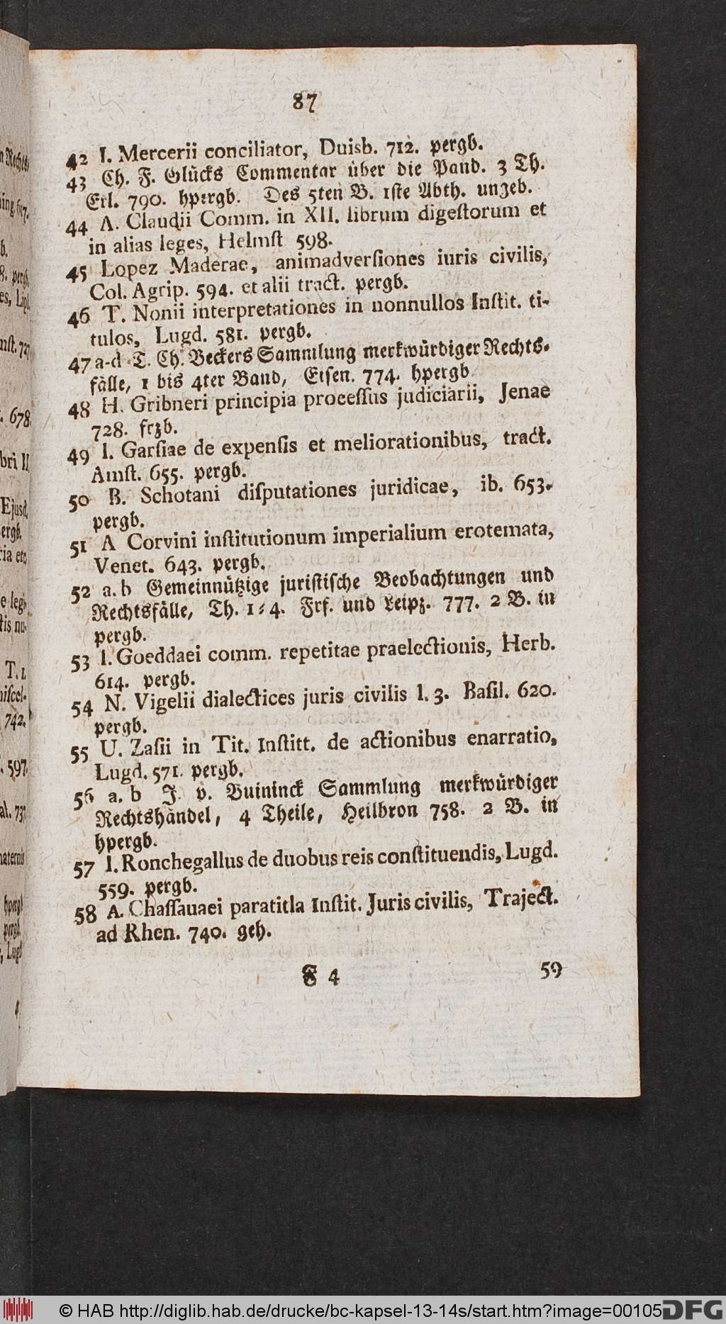 http://diglib.hab.de/drucke/bc-kapsel-13-14s/00105.jpg